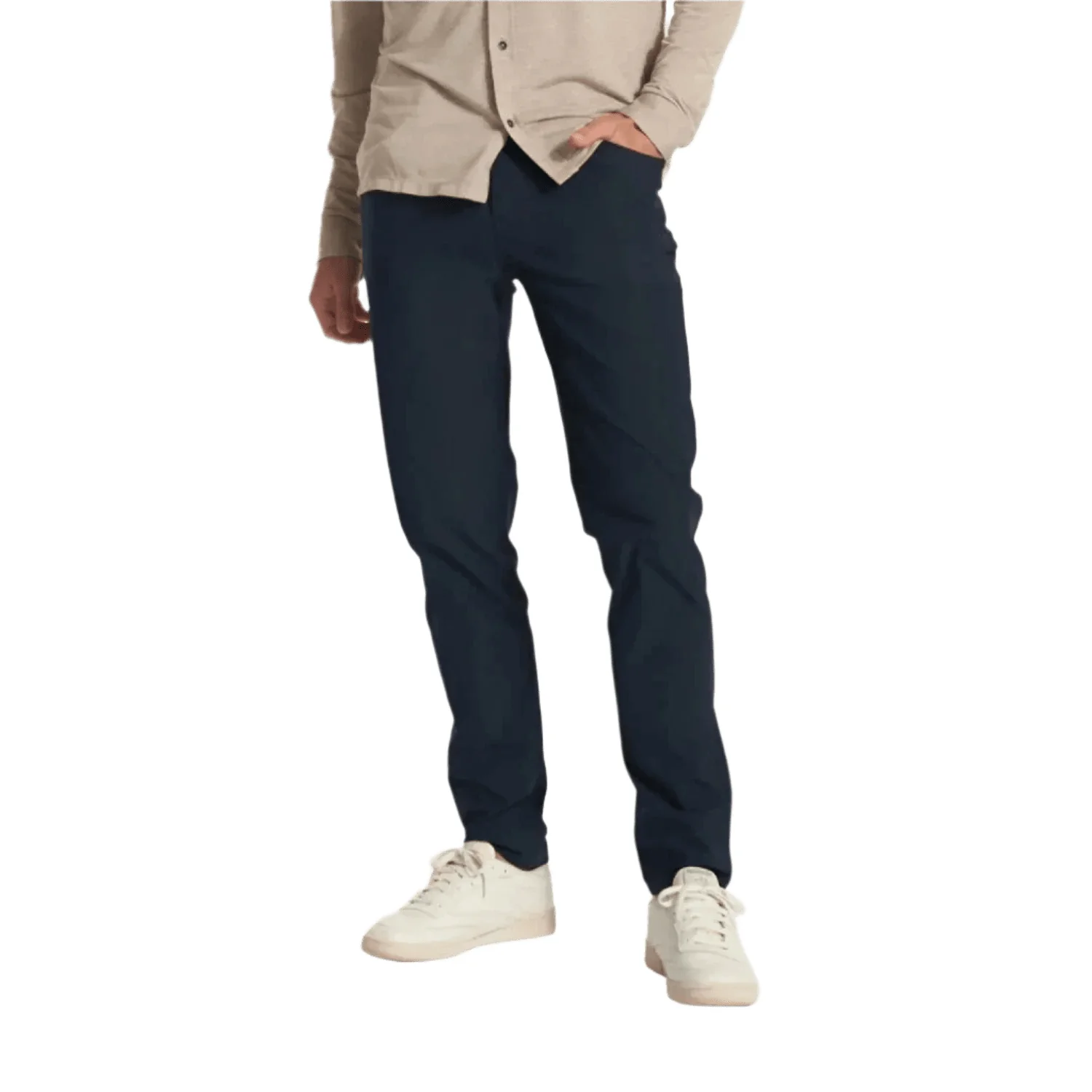 Men's Meta Pant - Image 8