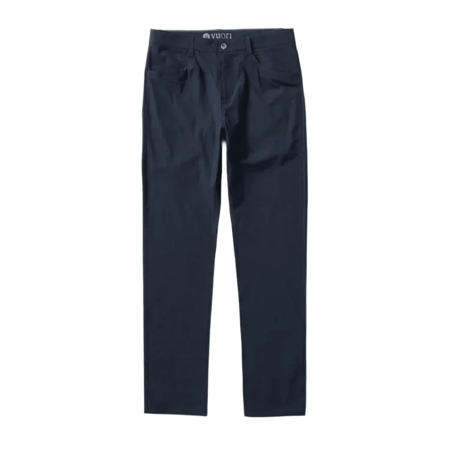 Men's Meta Pant - Image 9