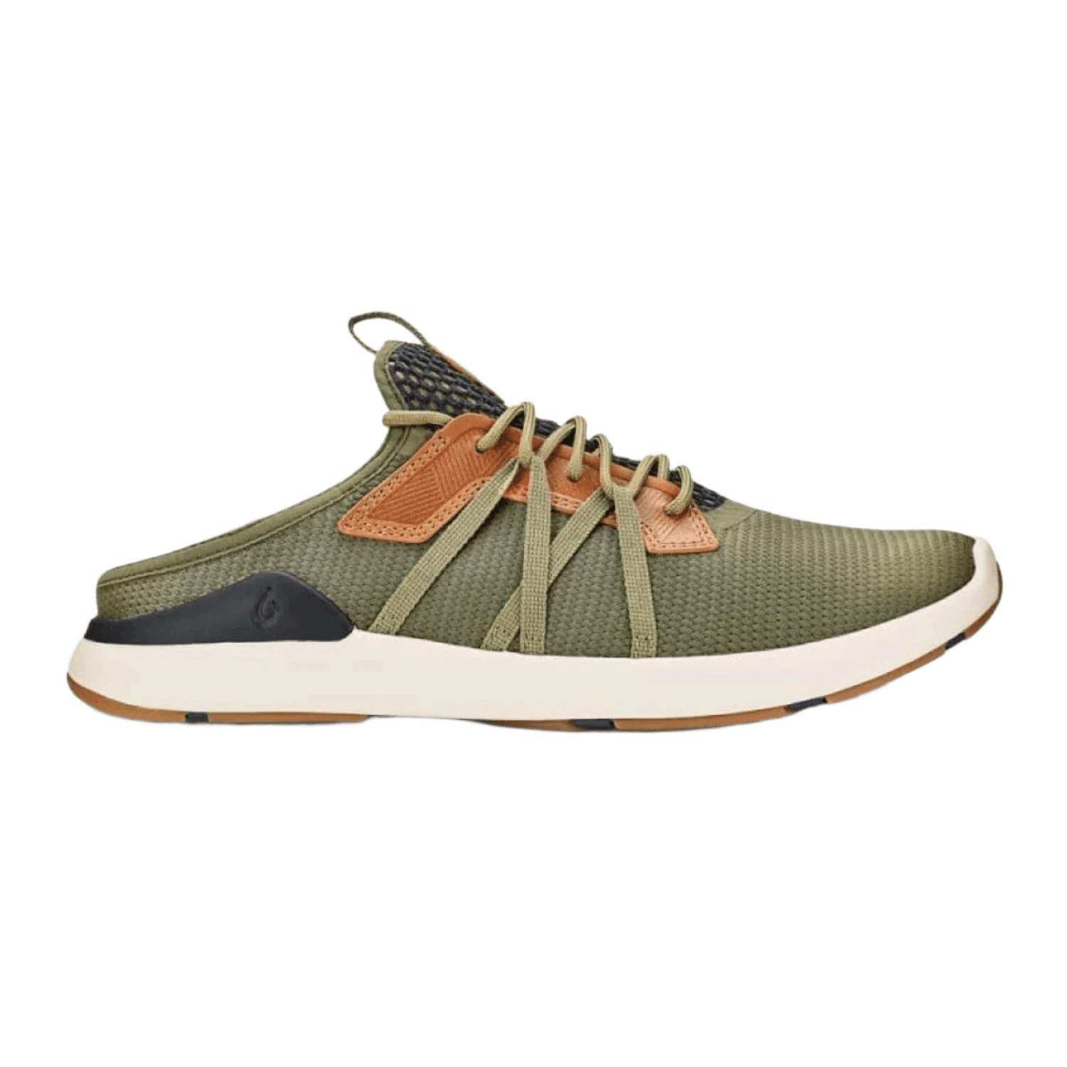 Men's Mio Li - Image 18