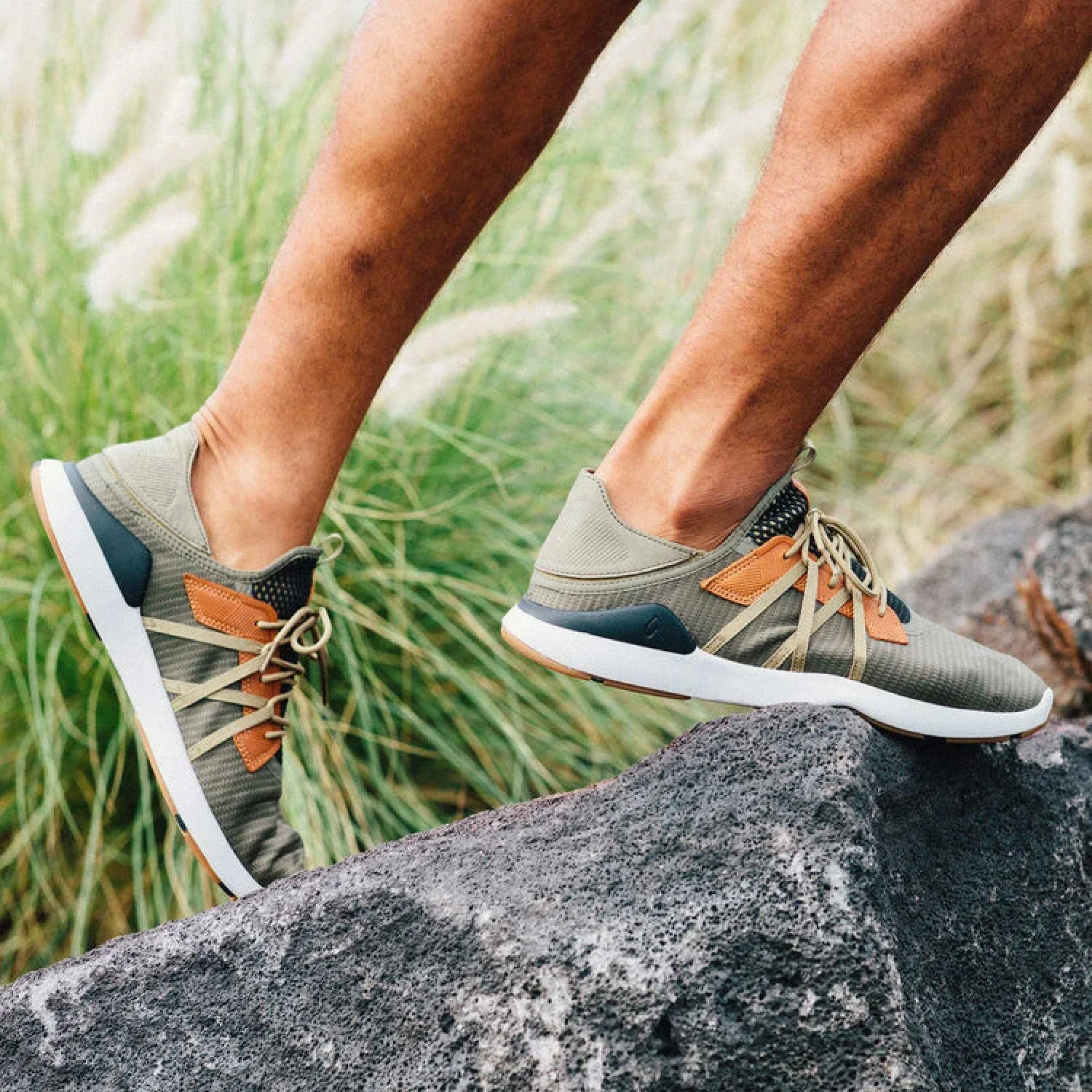 Men's Mio Li - Image 22