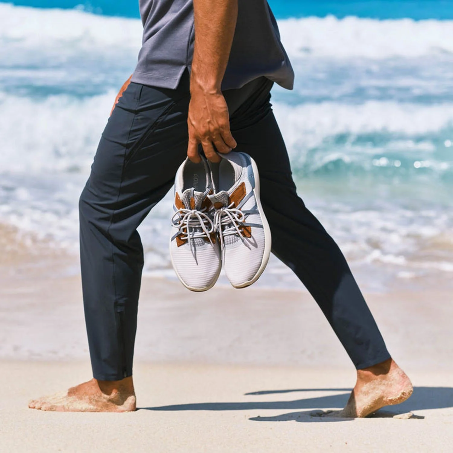 Men's Mio Li - Image 7