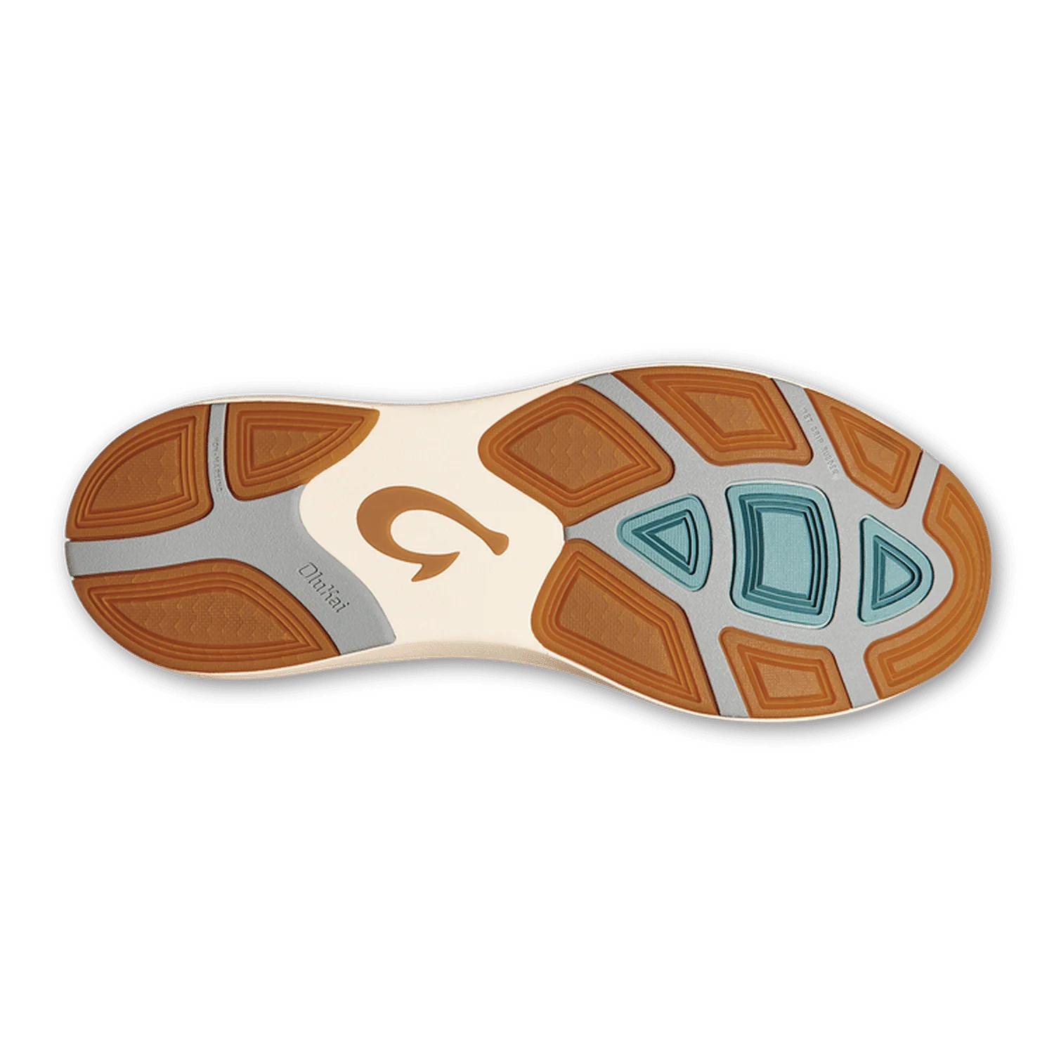 Men's Mio Li - Image 9