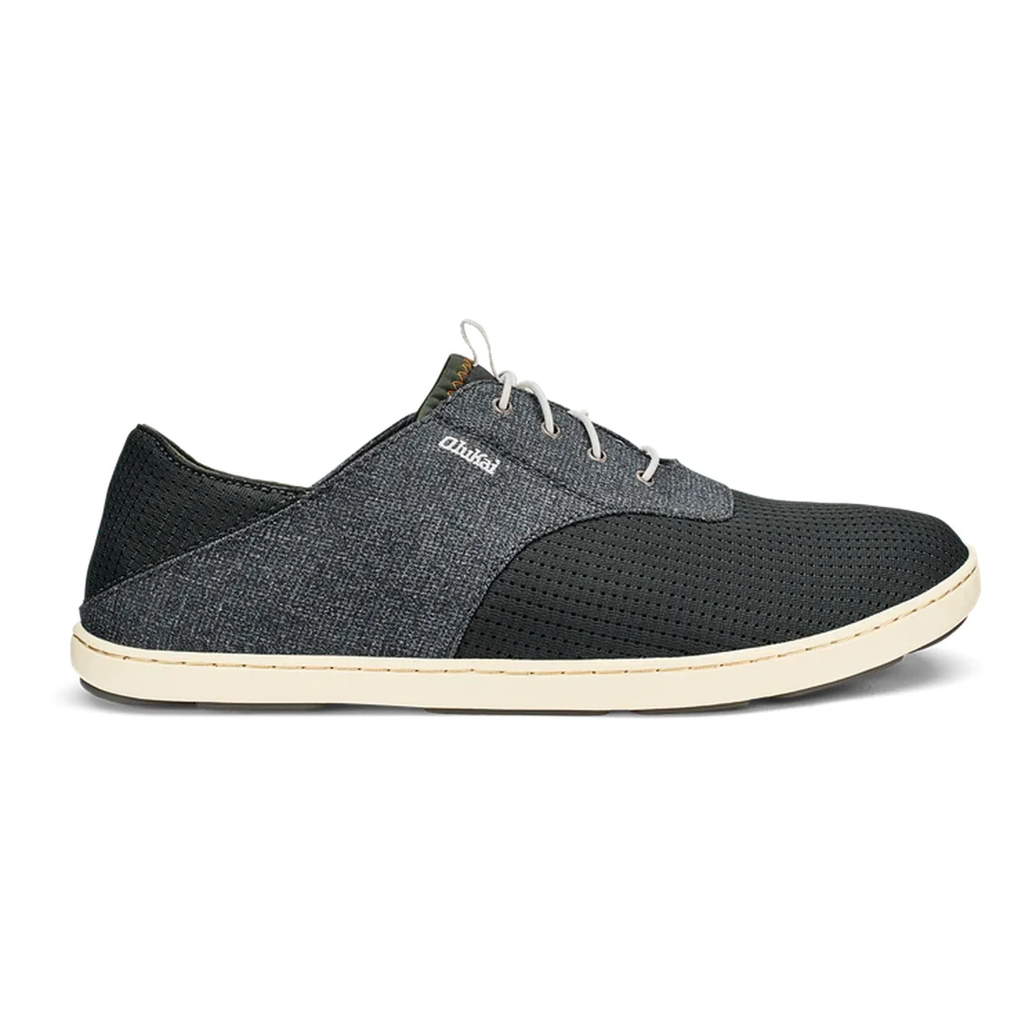 Men's Nohea Moku - Image 10