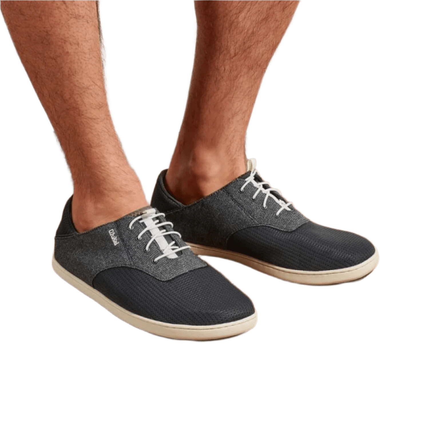 Men's Nohea Moku - Image 11