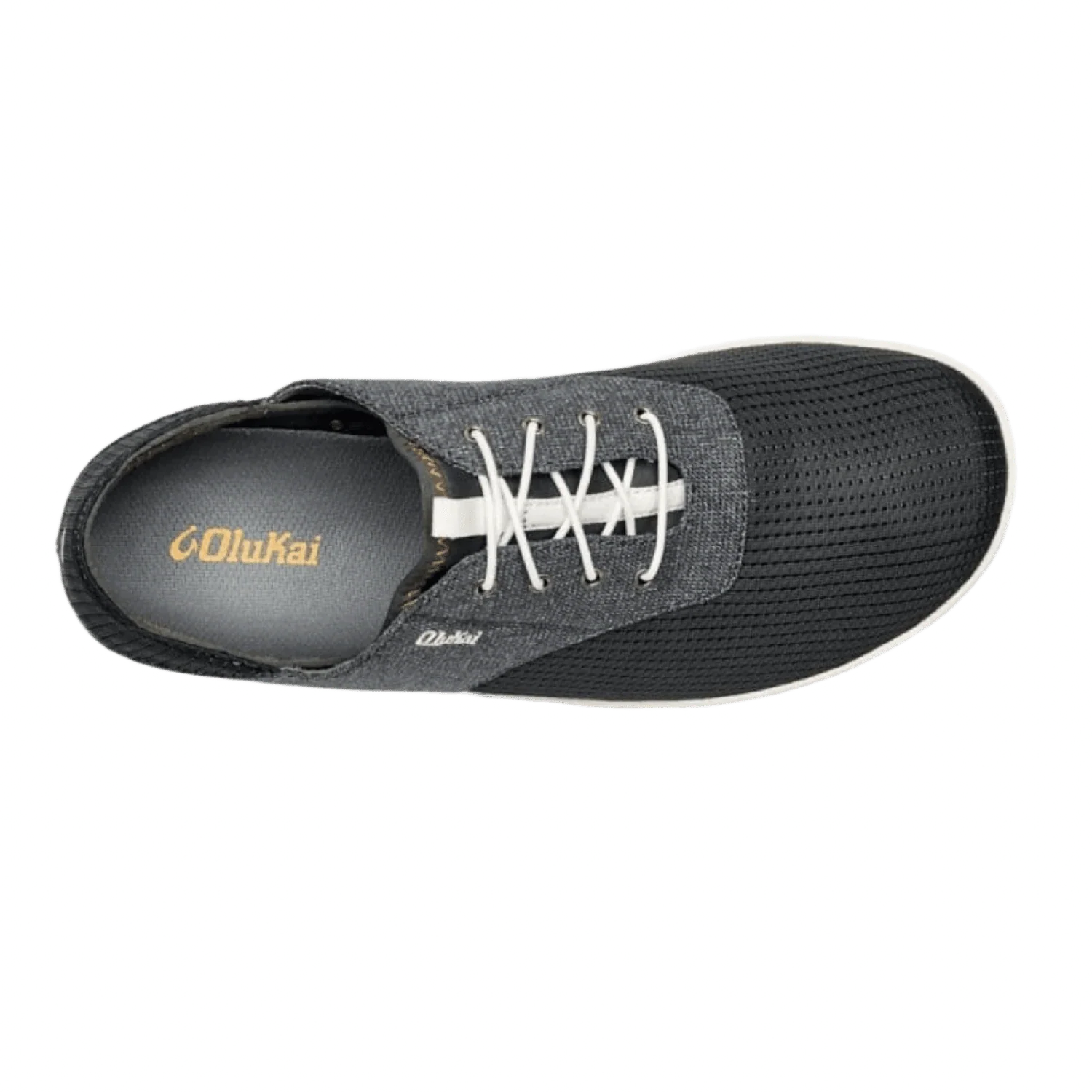 Men's Nohea Moku - Image 13