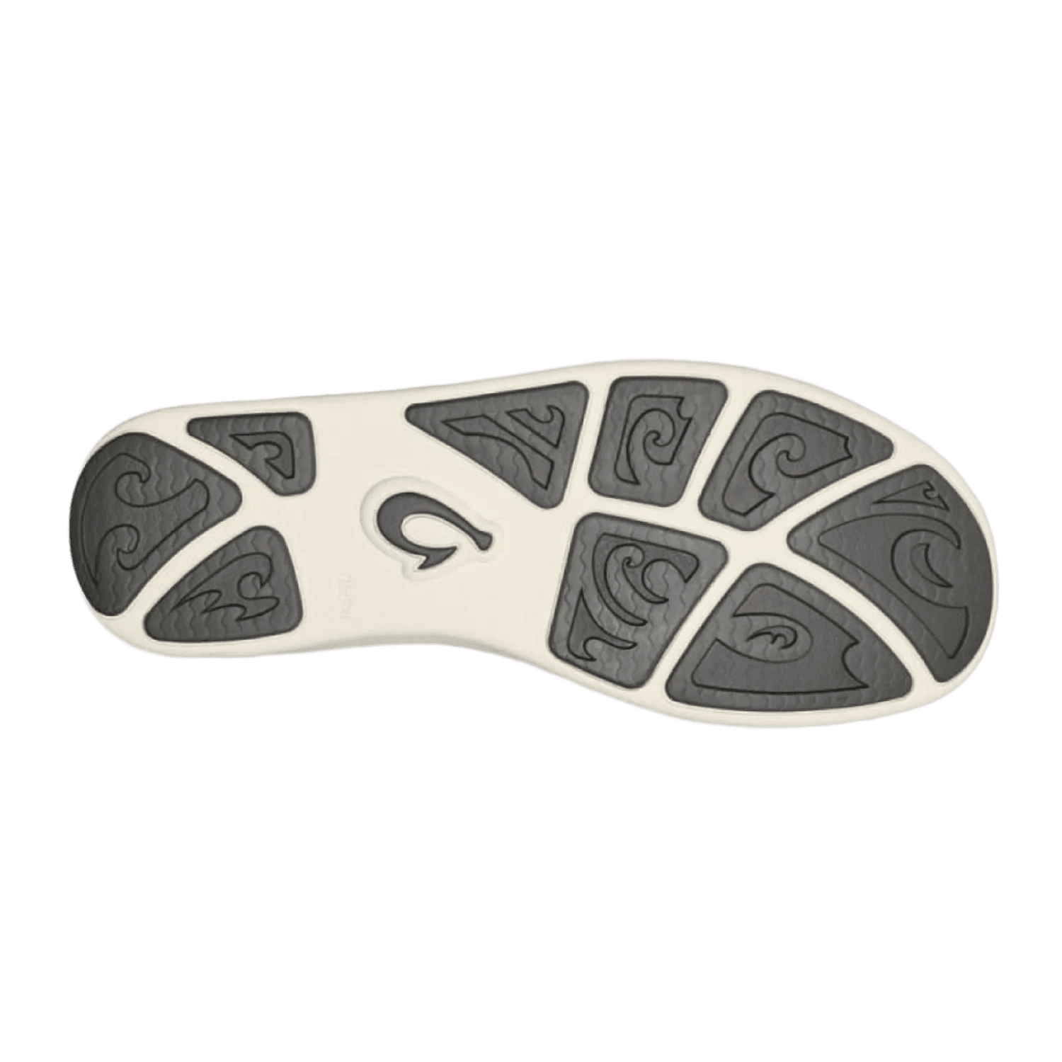 Men's Nohea Moku - Image 14