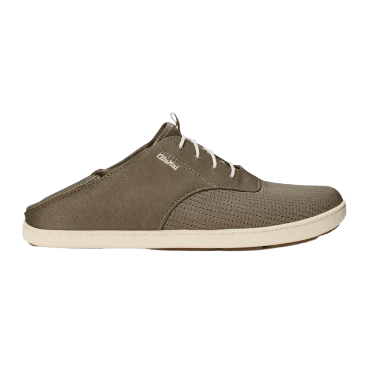 Men's Nohea Moku - Image 16