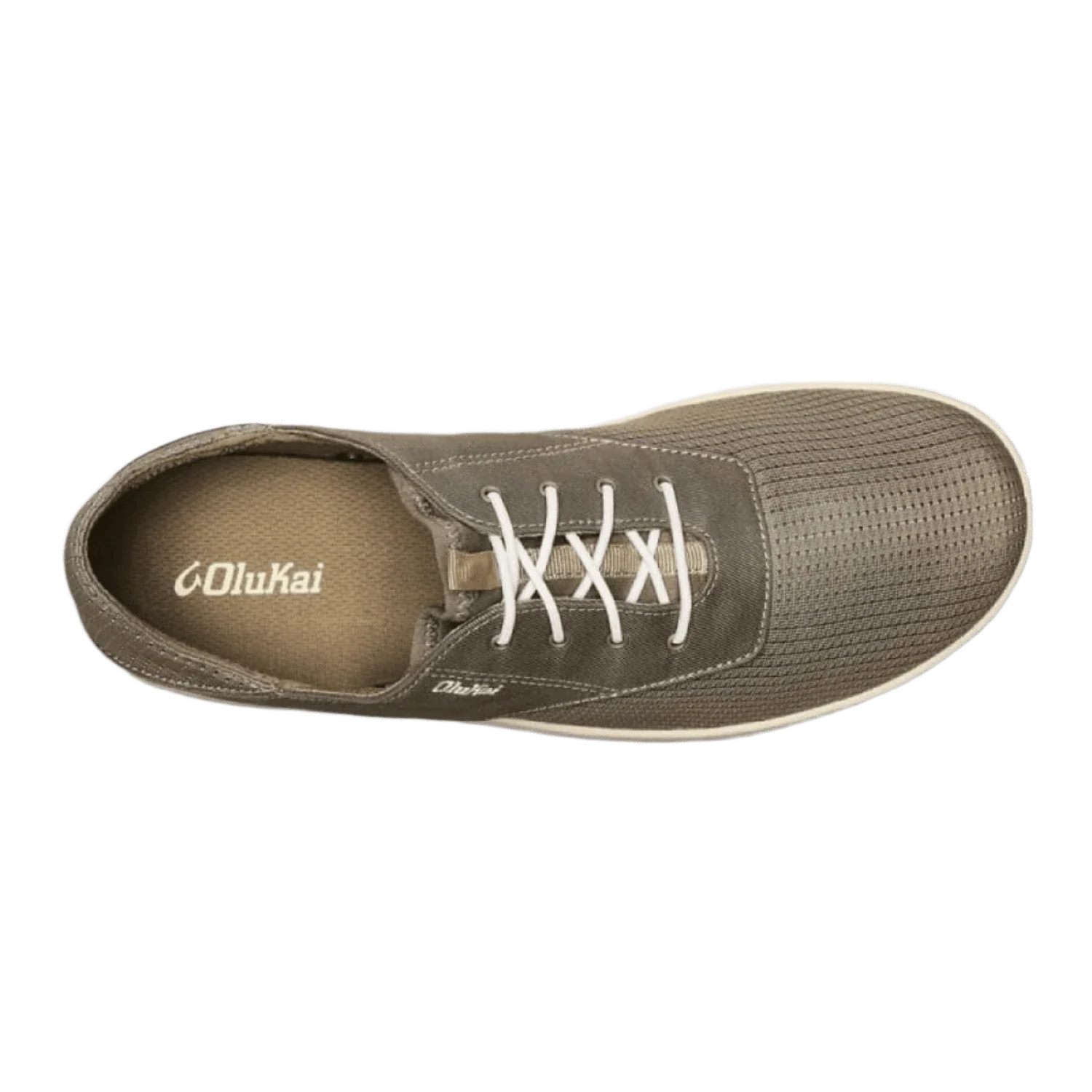 Men's Nohea Moku - Image 17