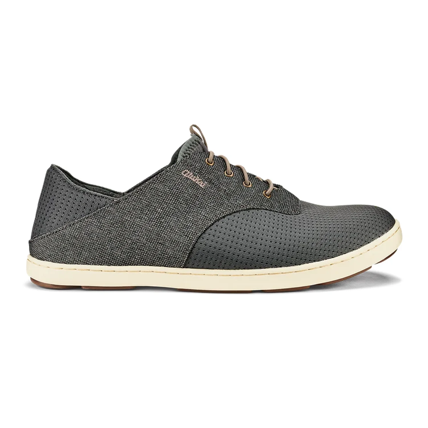 Men's Nohea Moku - Image 5