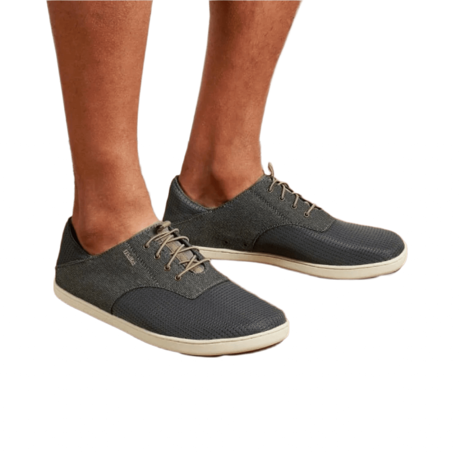 Men's Nohea Moku - Image 6