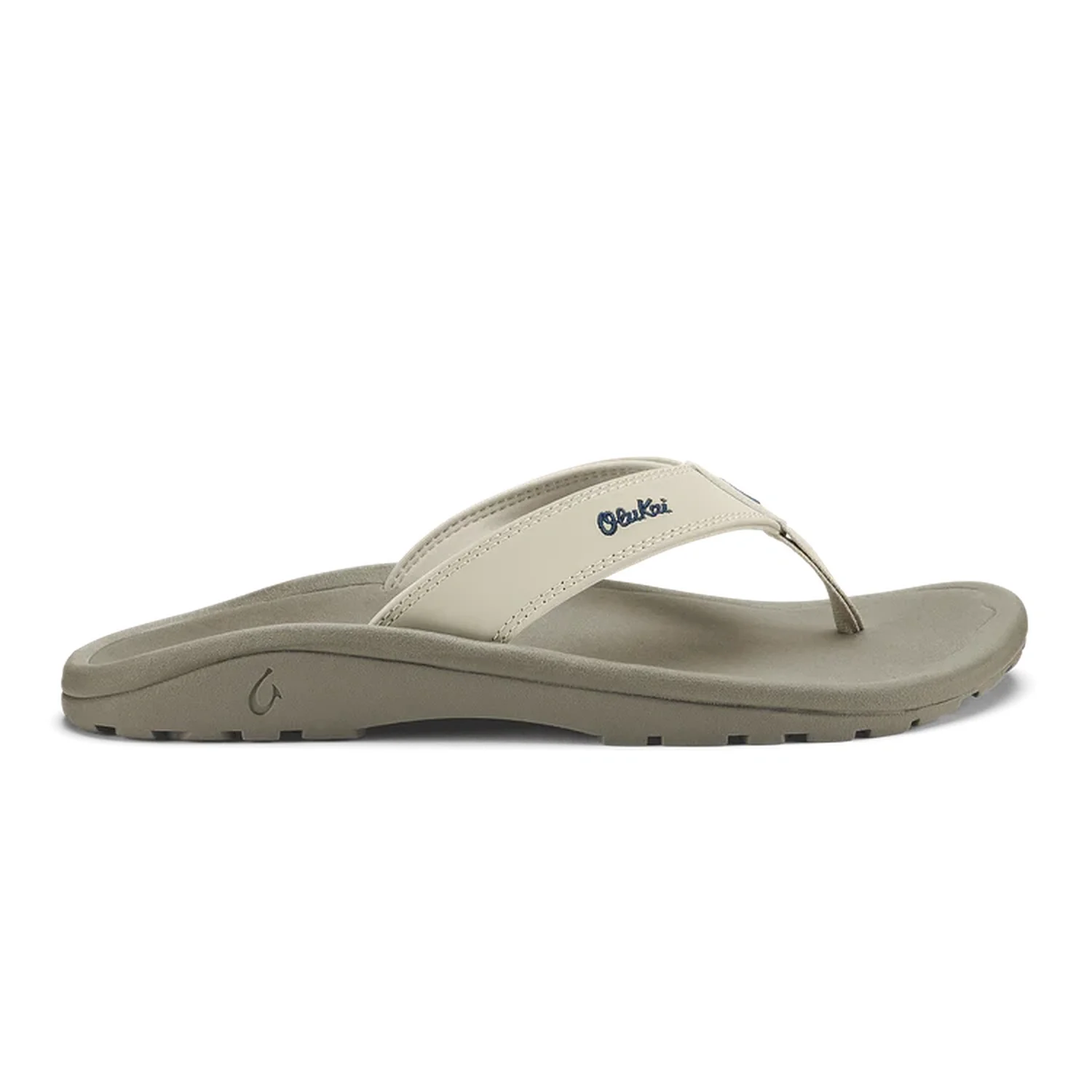 Men's Ohana - Image 20
