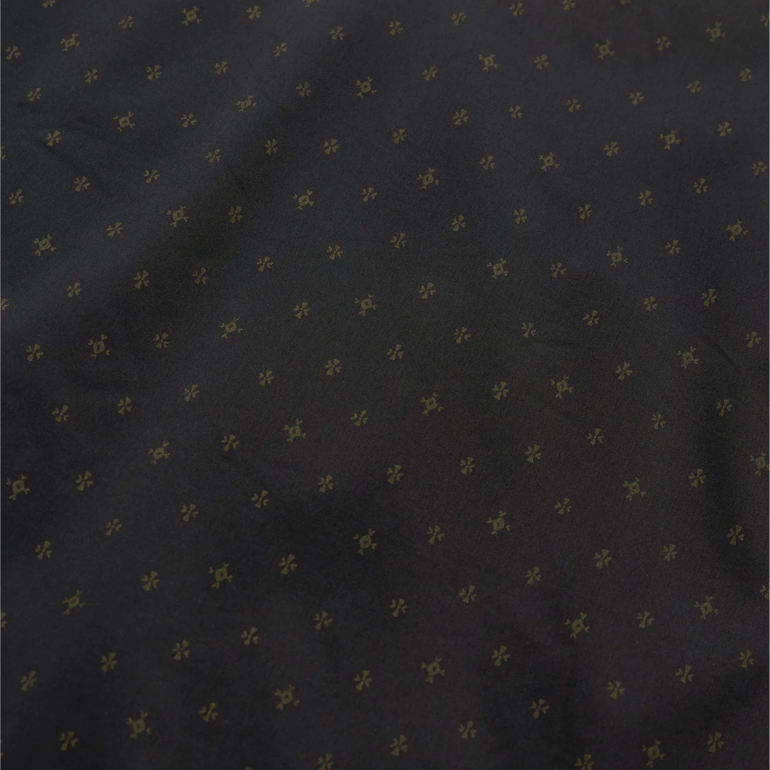 Men's Open Country Tech Shirt - Image 12