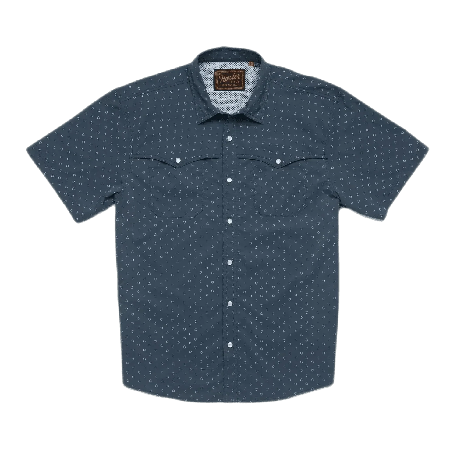 Men's Open Country Tech Shirt - Image 21
