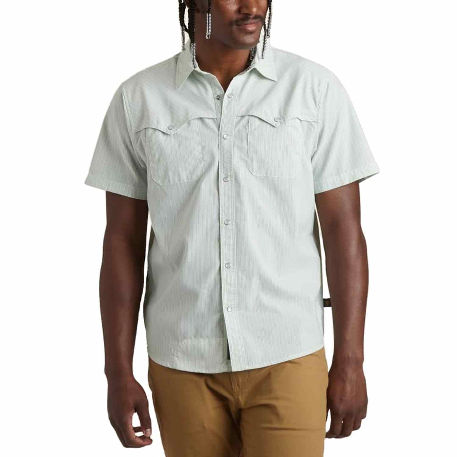 Men's Open Country Tech Shirt - Image 23