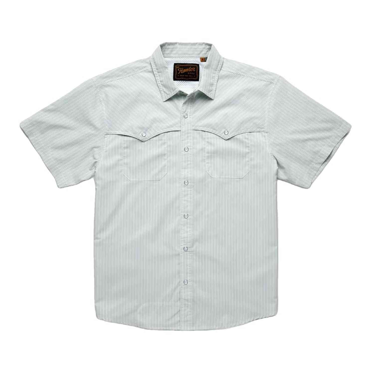 Men's Open Country Tech Shirt - Image 24