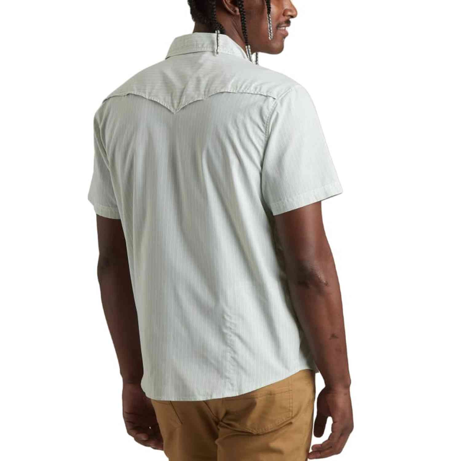 Men's Open Country Tech Shirt - Image 25