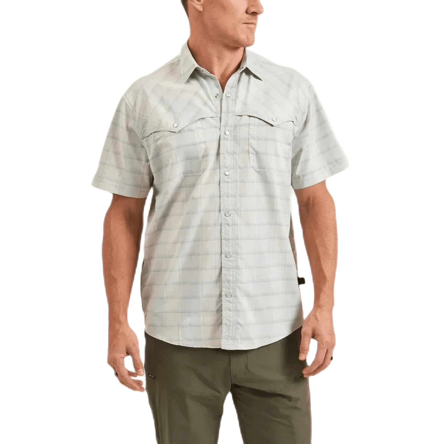 Men's Open Country Tech Shirt - Image 26