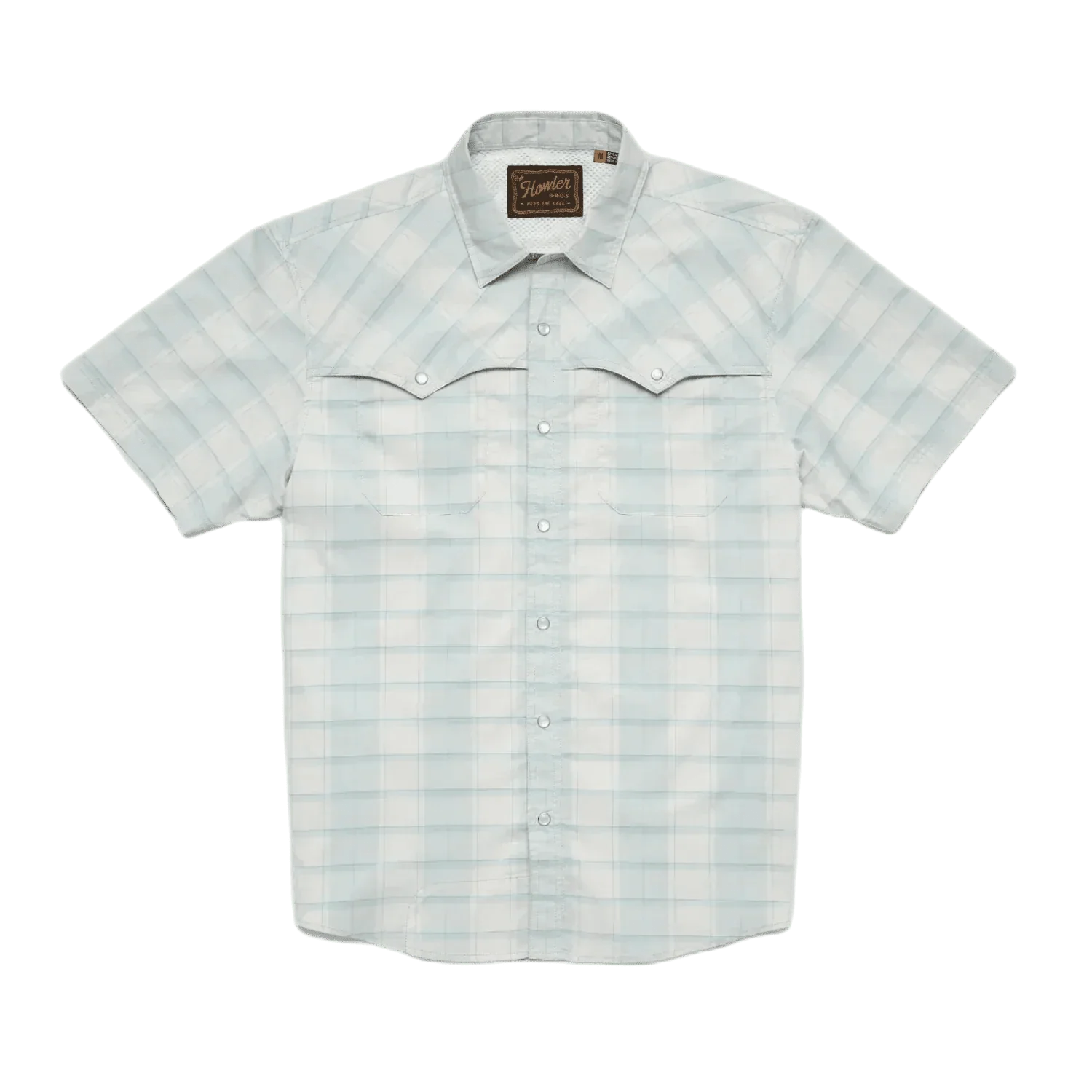 Men's Open Country Tech Shirt - Image 27