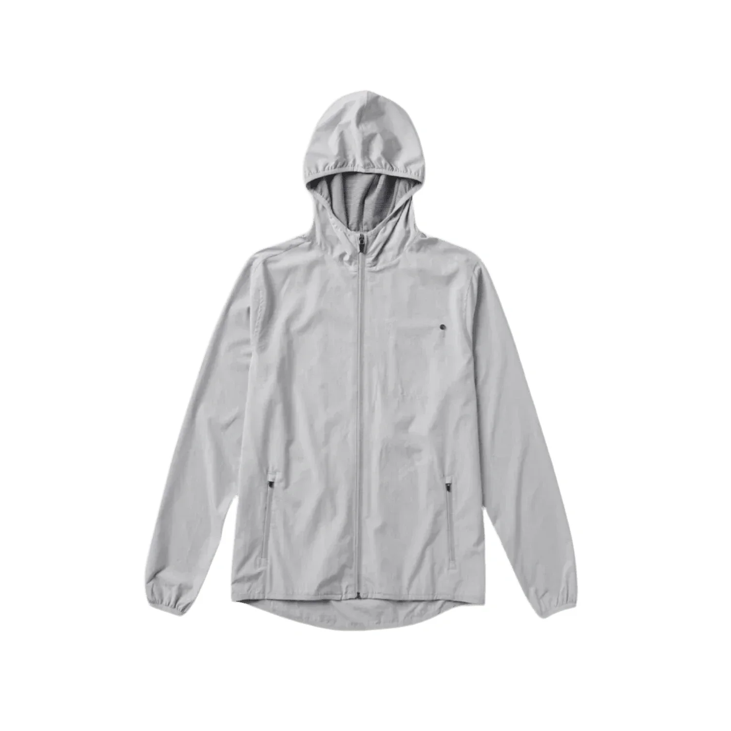 Men's Outdoor Trainer Shell - Image 11