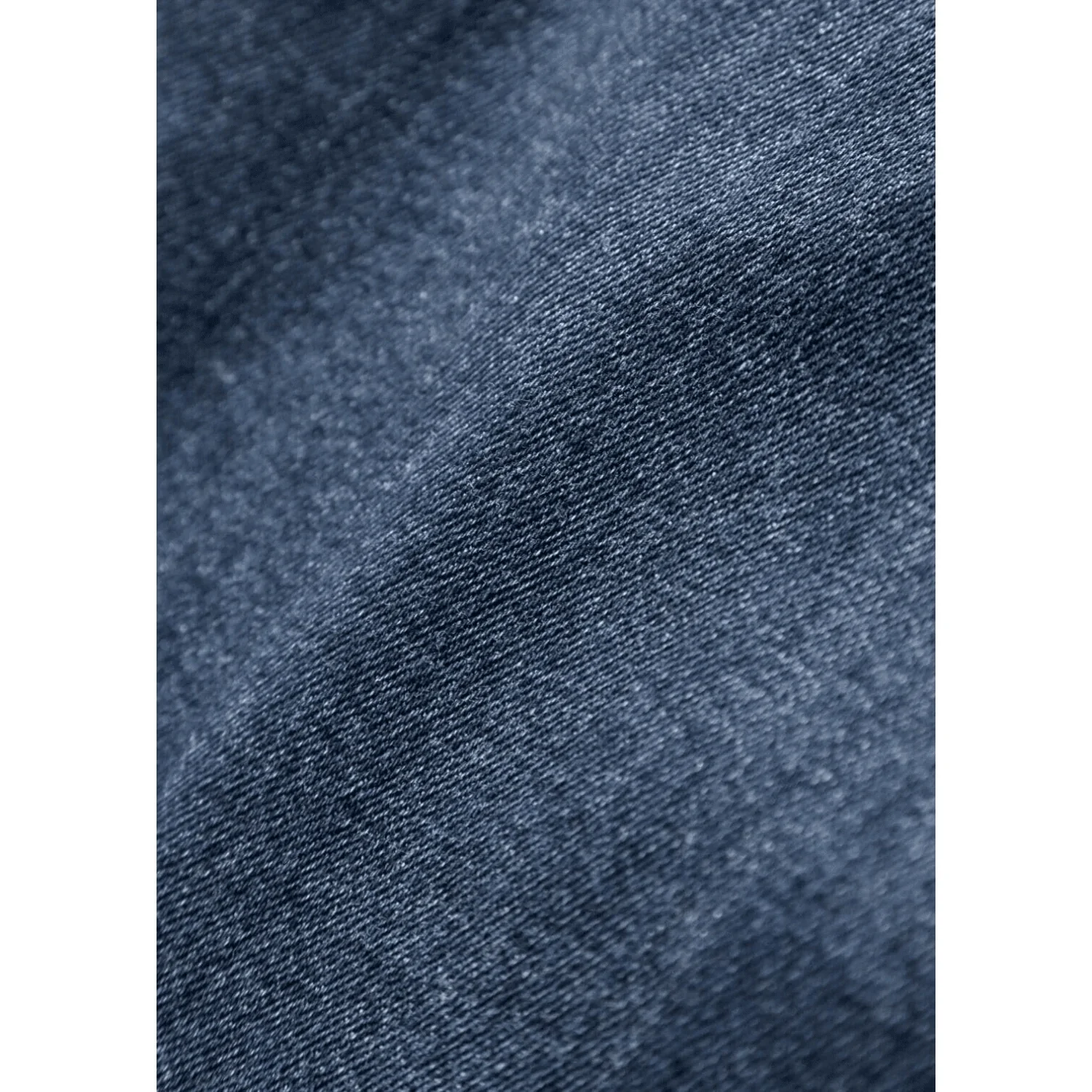 Men's Performance Denim Relaxed - Image 5