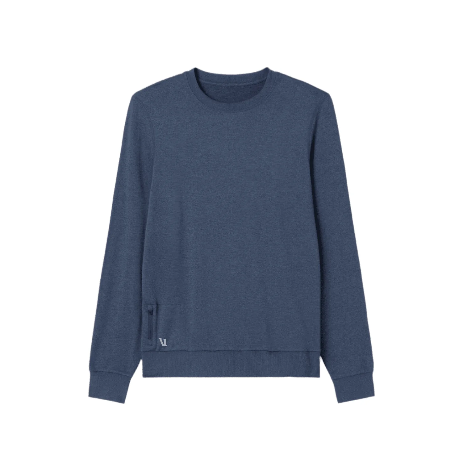Men's Ponto Performance Crew - Image 14