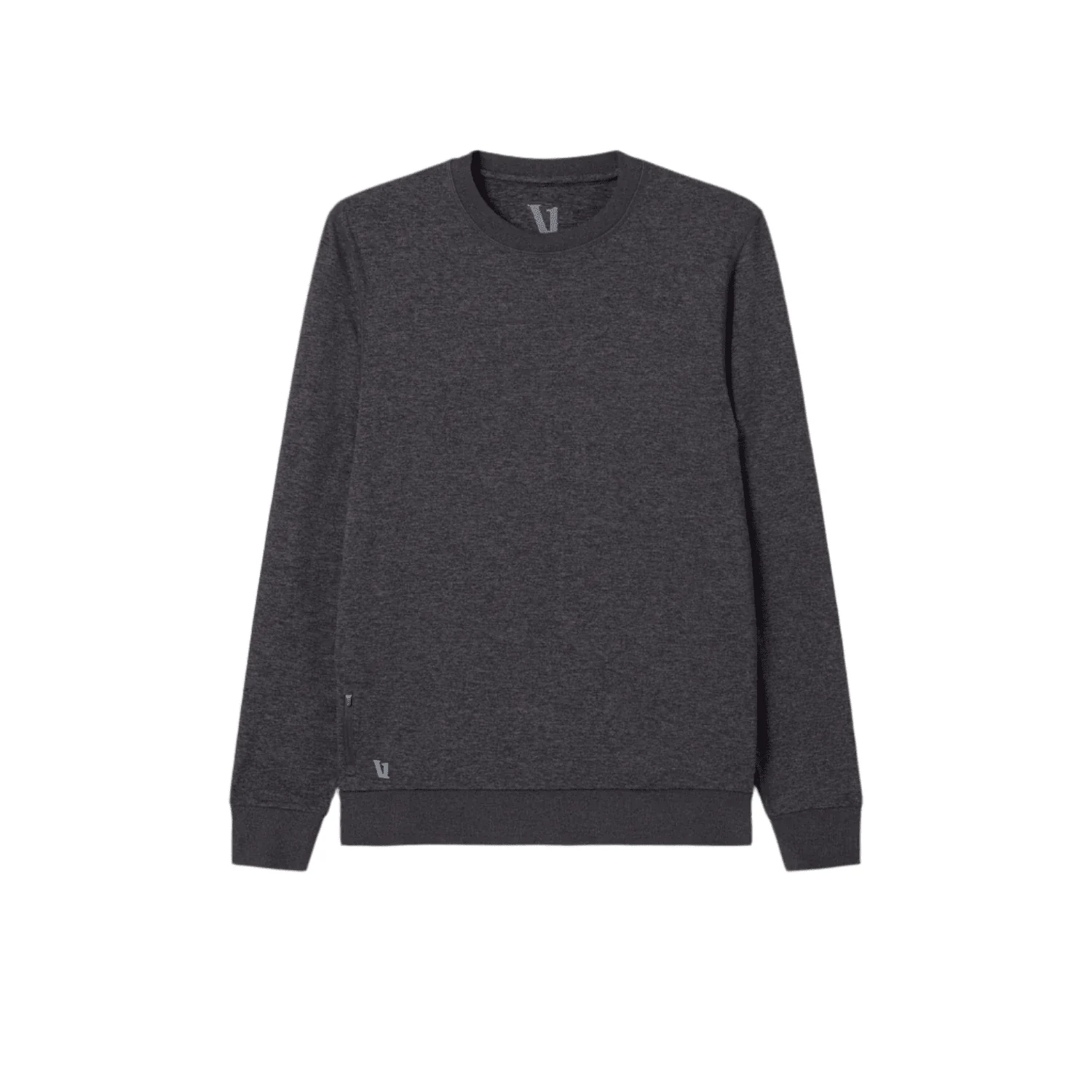 Men's Ponto Performance Crew - Image 18