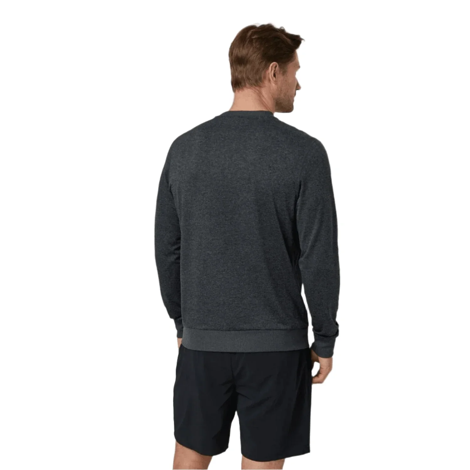 Men's Ponto Performance Crew - Image 19