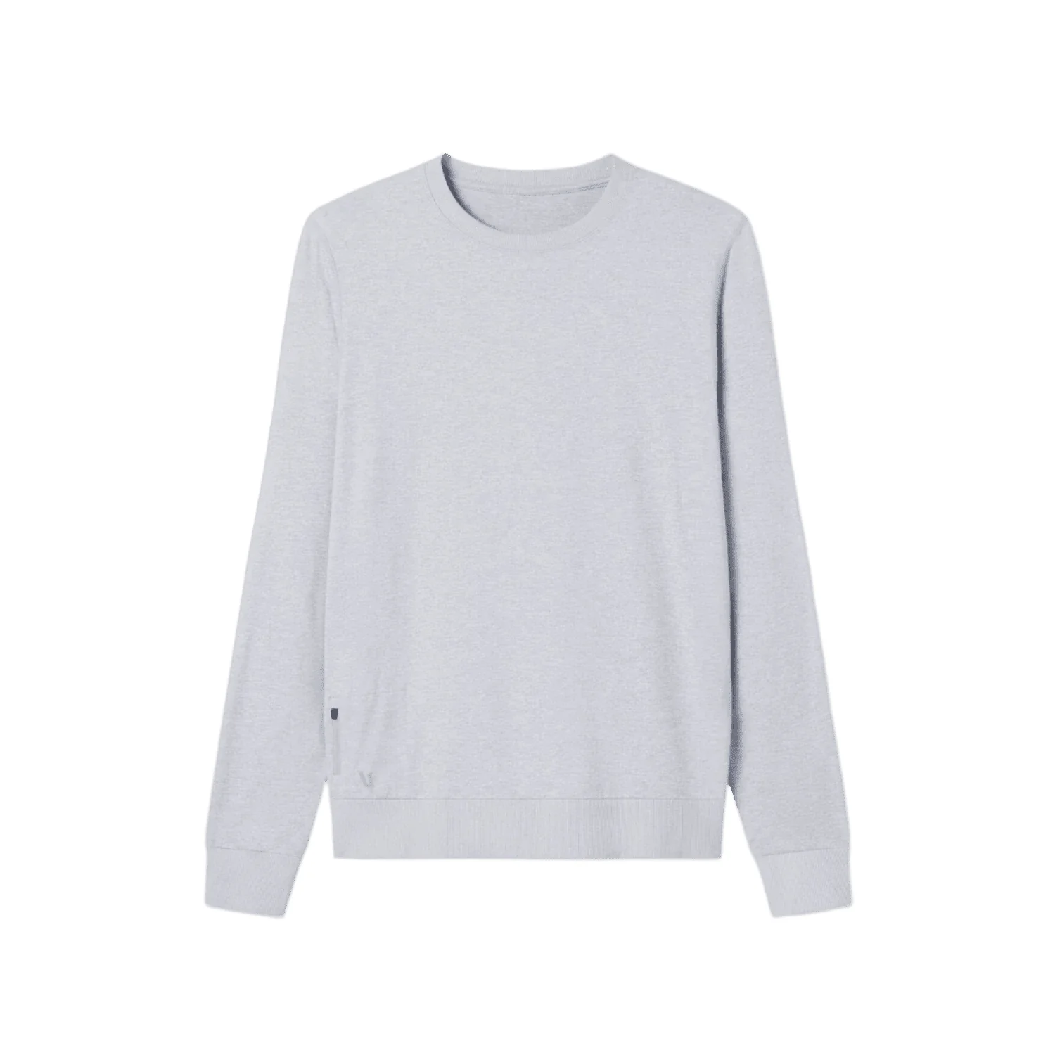 Men's Ponto Performance Crew - Image 2