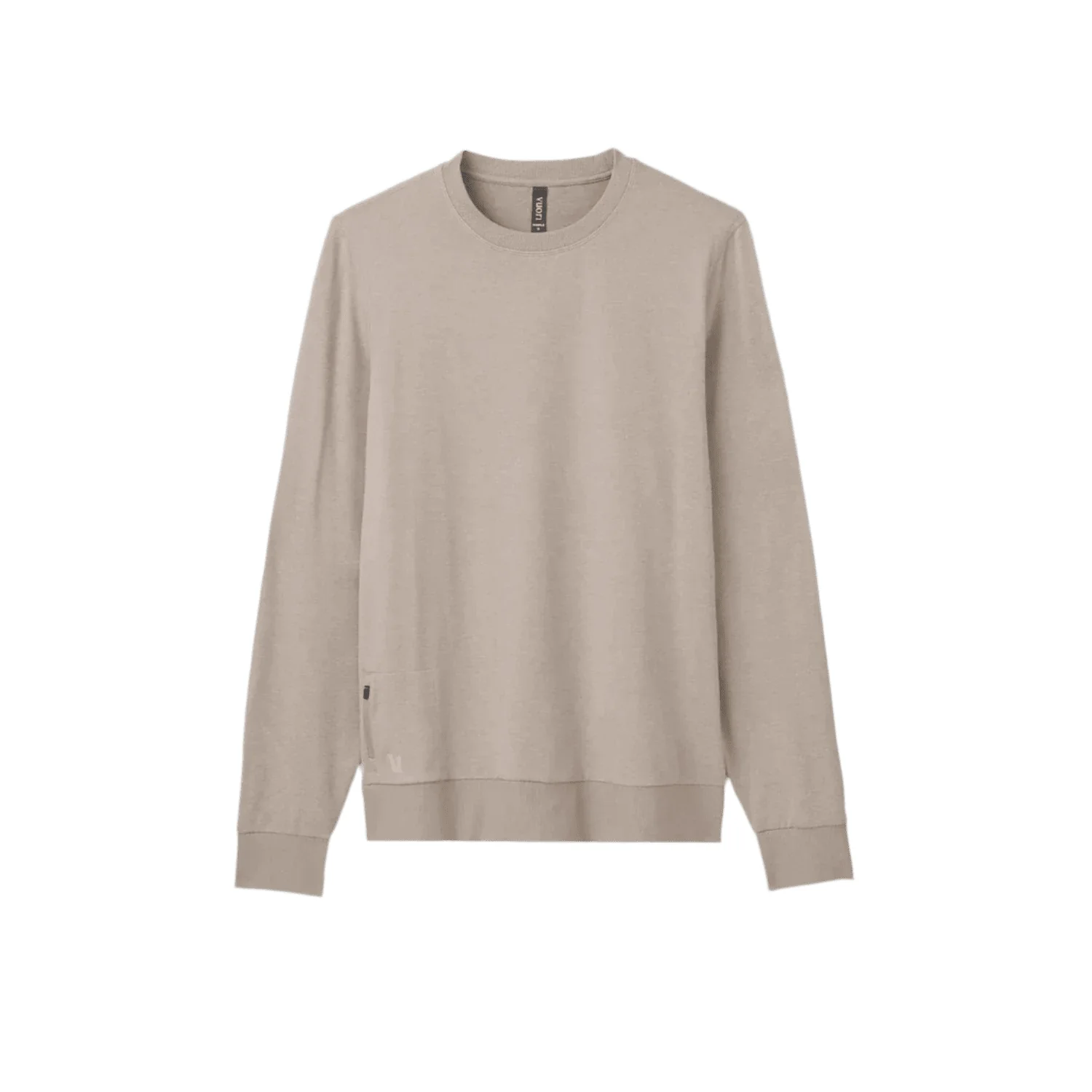 Men's Ponto Performance Crew - Image 22