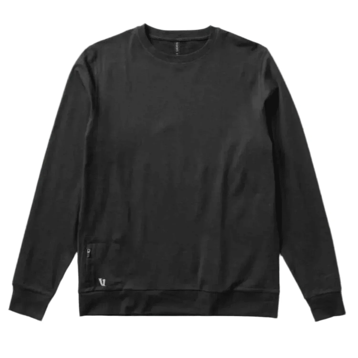 Men's Ponto Performance Crew - Image 26