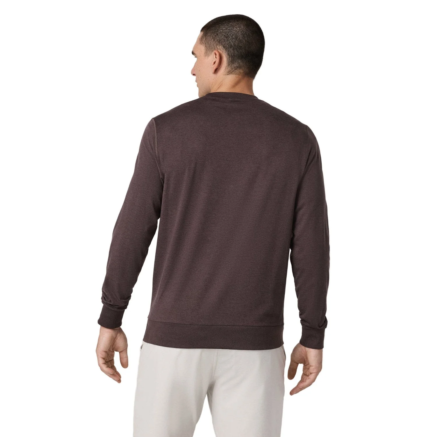 Men's Ponto Performance Crew - Image 29