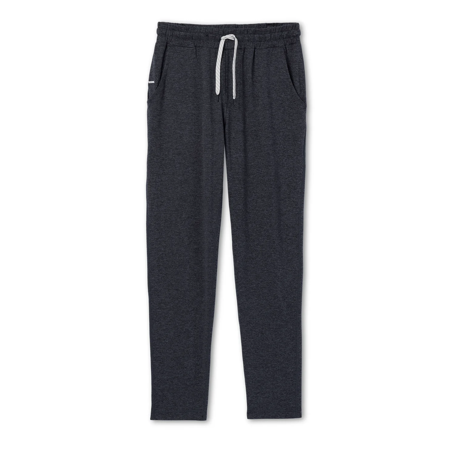 Men's Ponto Performance Pant - Image 10
