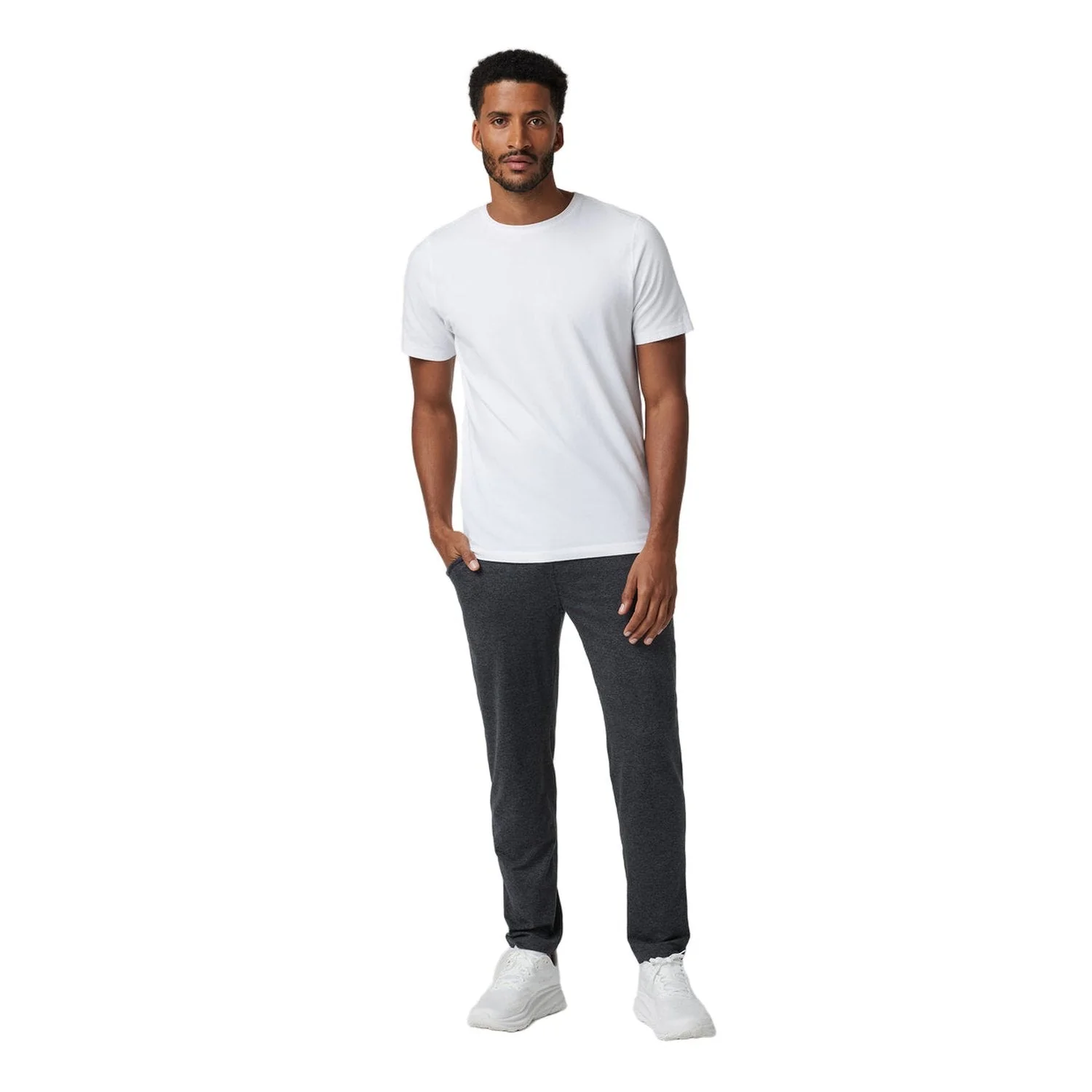 Men's Ponto Performance Pant - Image 11
