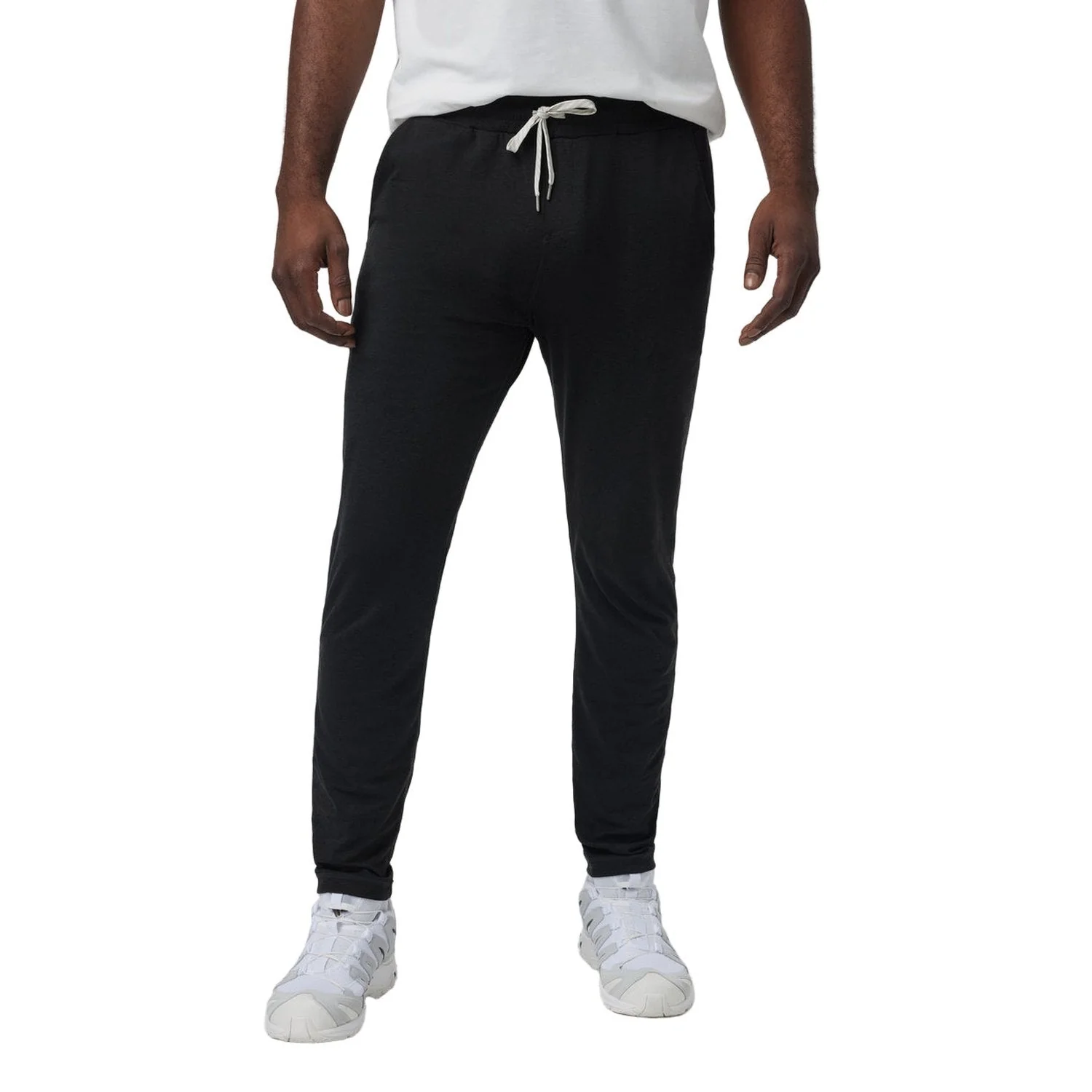 Men's Ponto Performance Pant - Image 12