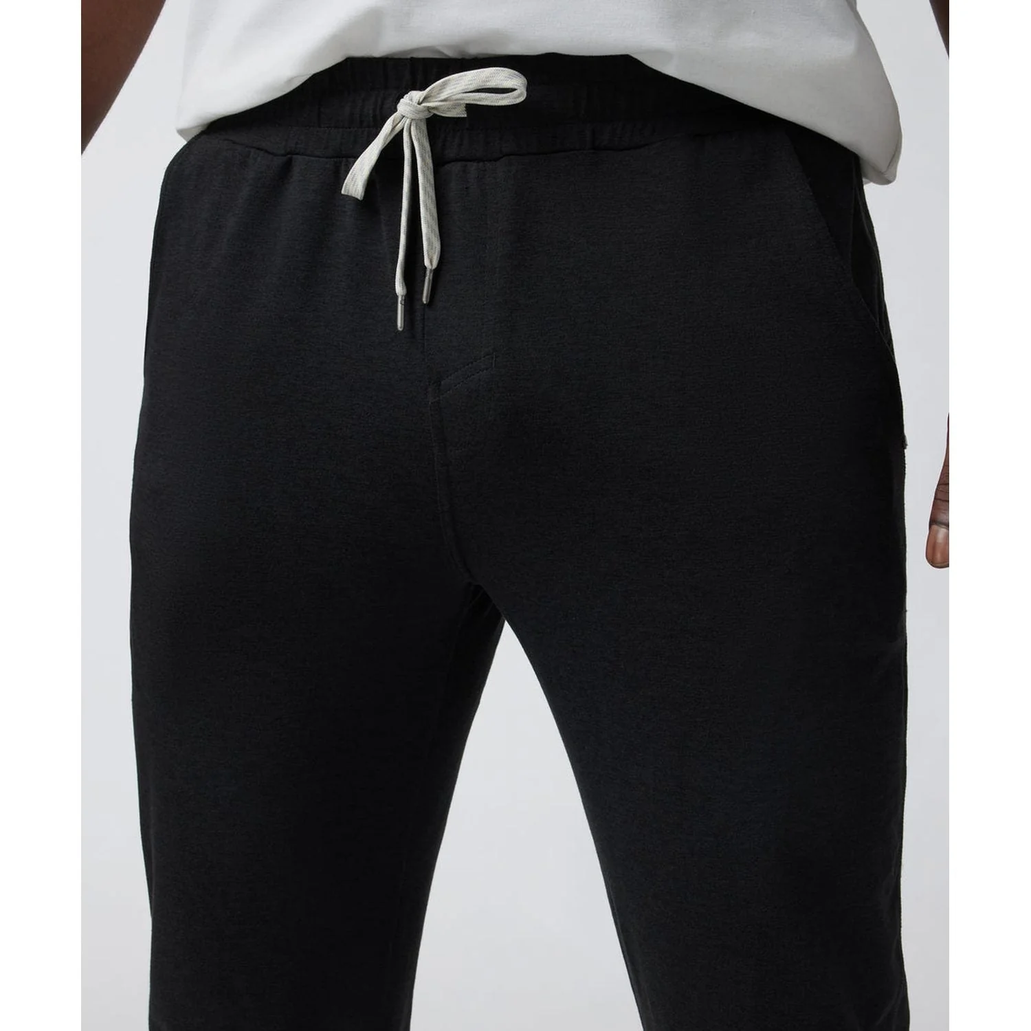 Men's Ponto Performance Pant - Image 14