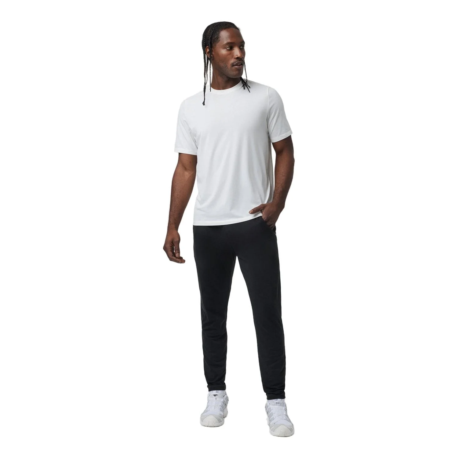 Men's Ponto Performance Pant - Image 15