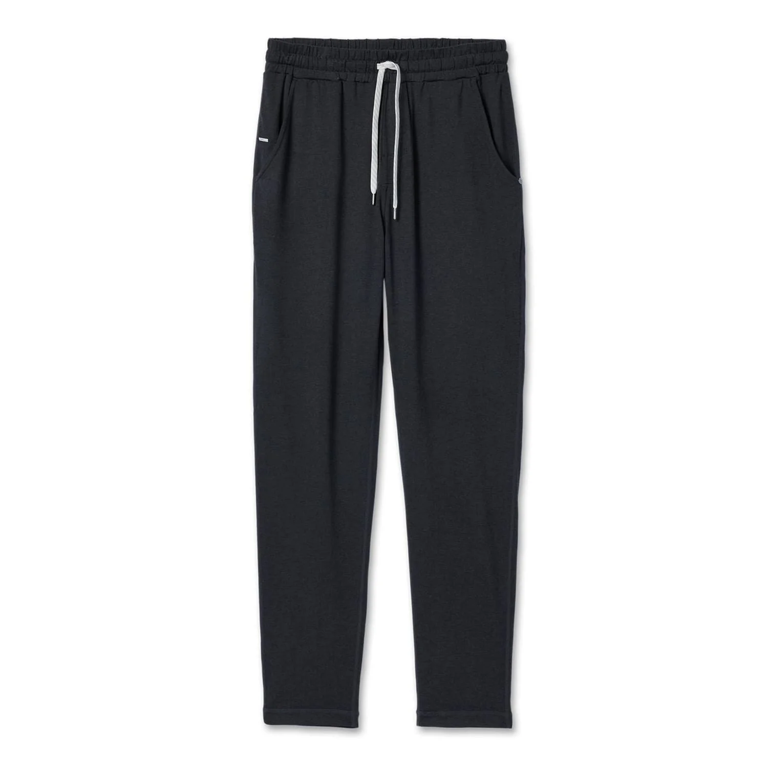 Men's Ponto Performance Pant - Image 16