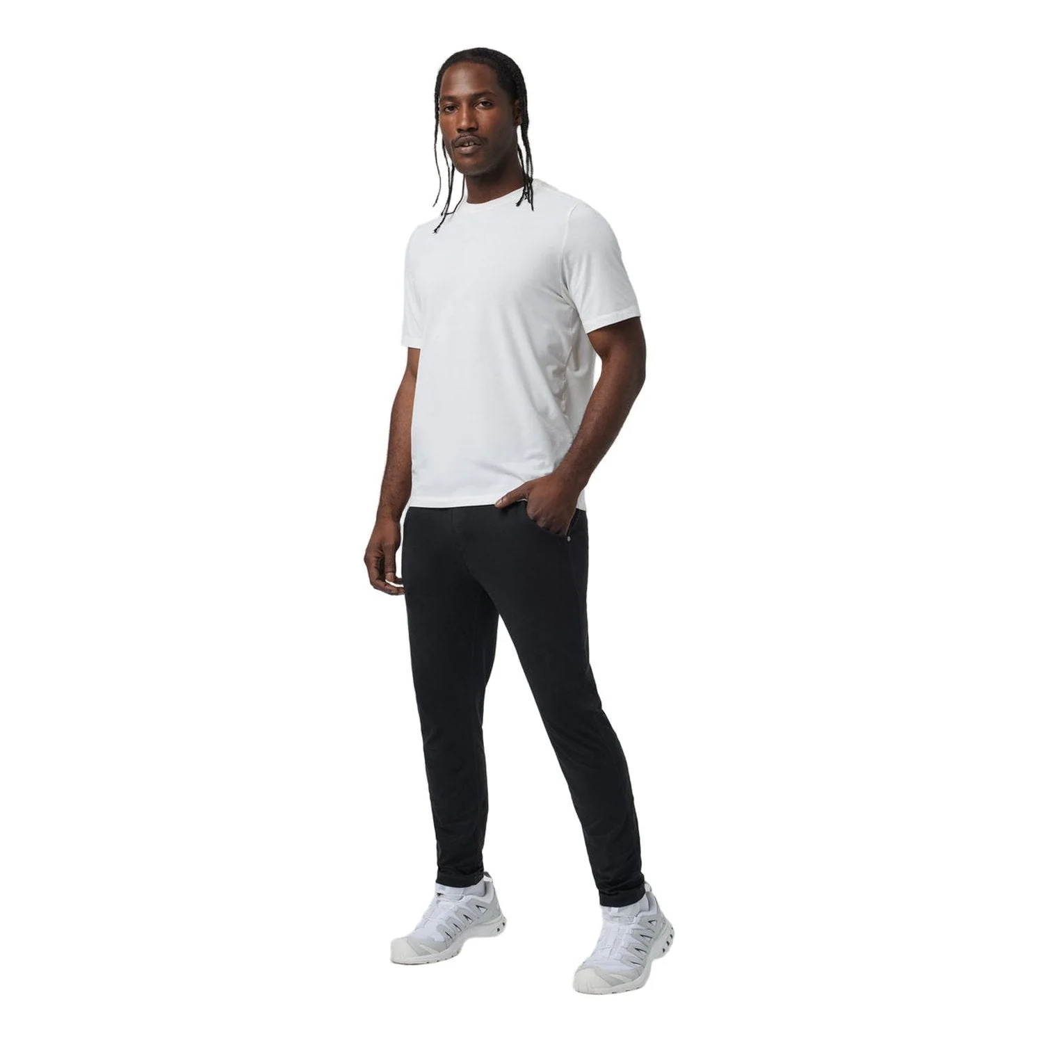 Men's Ponto Performance Pant - Image 17
