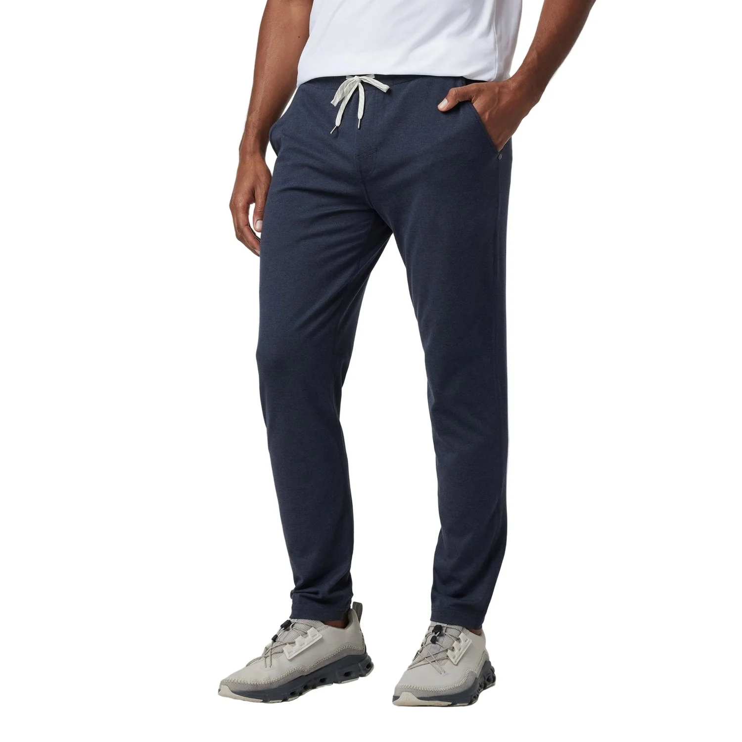 Men's Ponto Performance Pant - Image 18