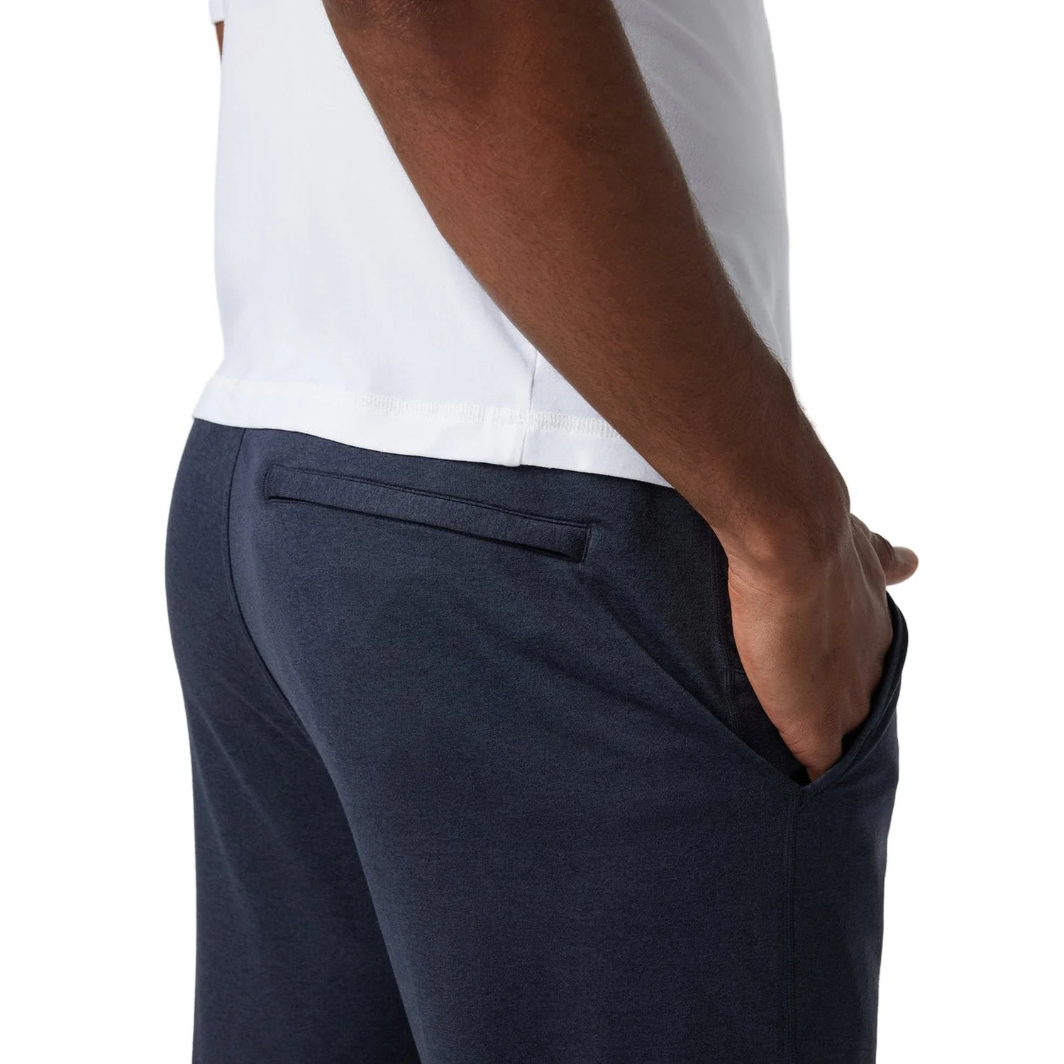 Men's Ponto Performance Pant - Image 19