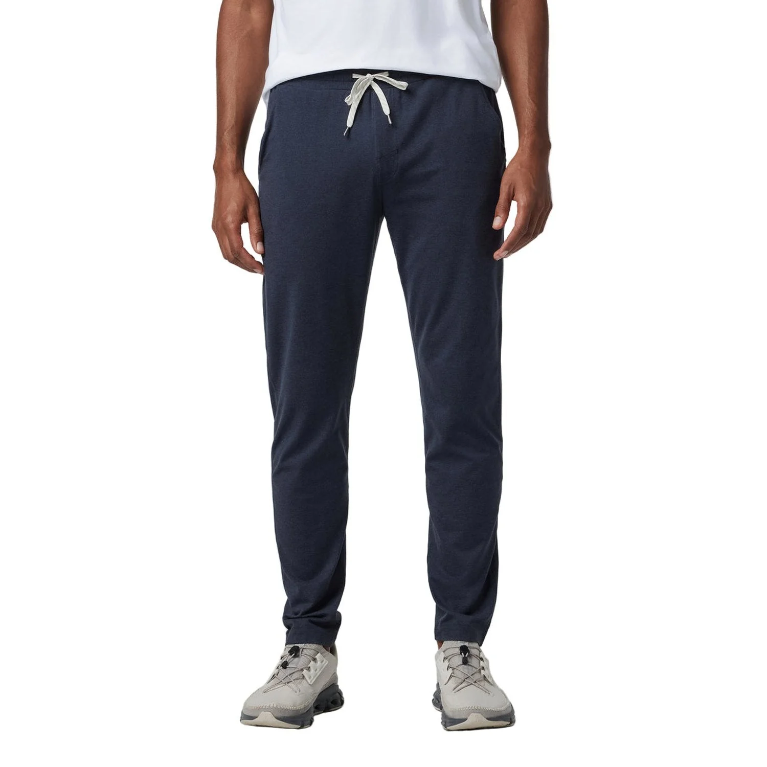 Men's Ponto Performance Pant - Image 22