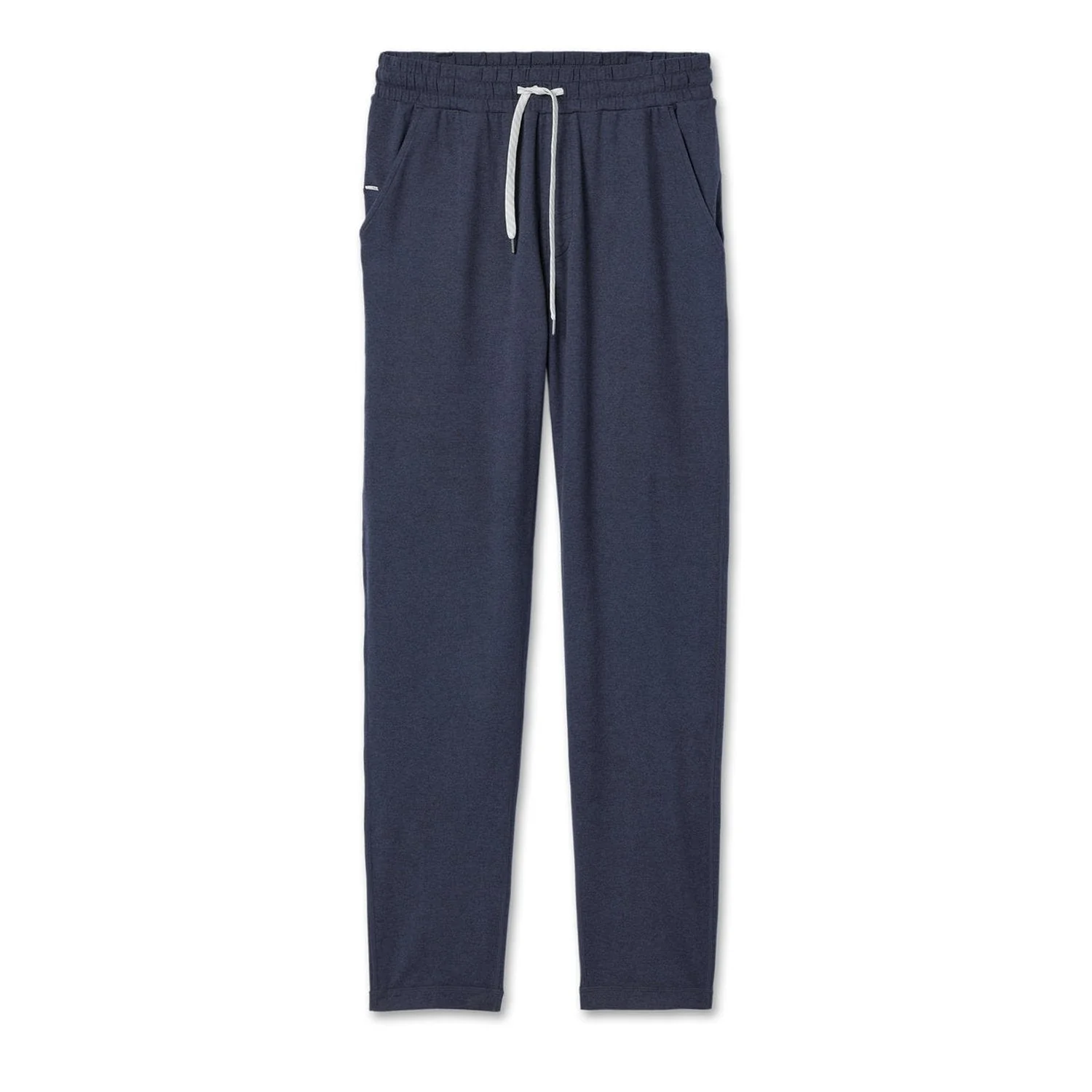 Men's Ponto Performance Pant - Image 23