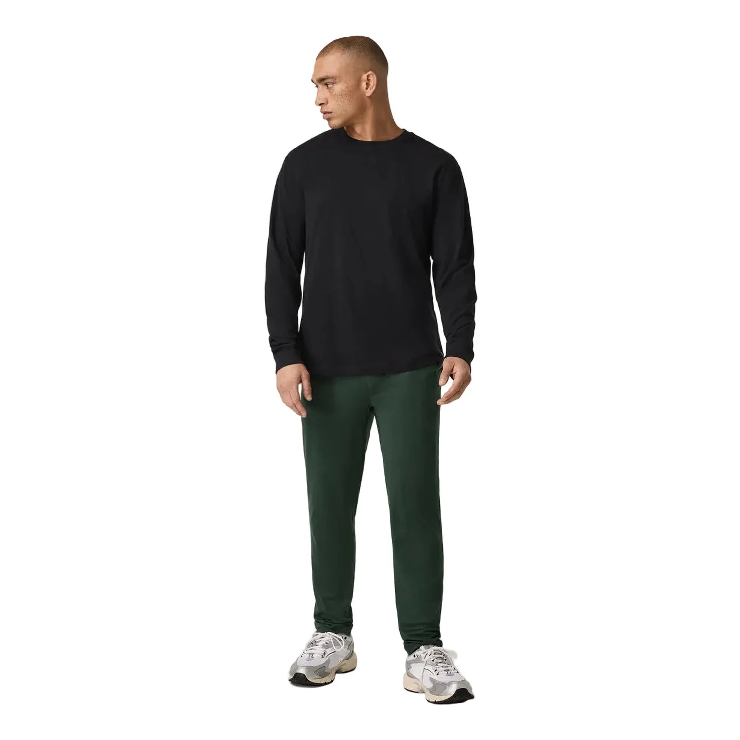 Men's Ponto Performance Pant - Image 26