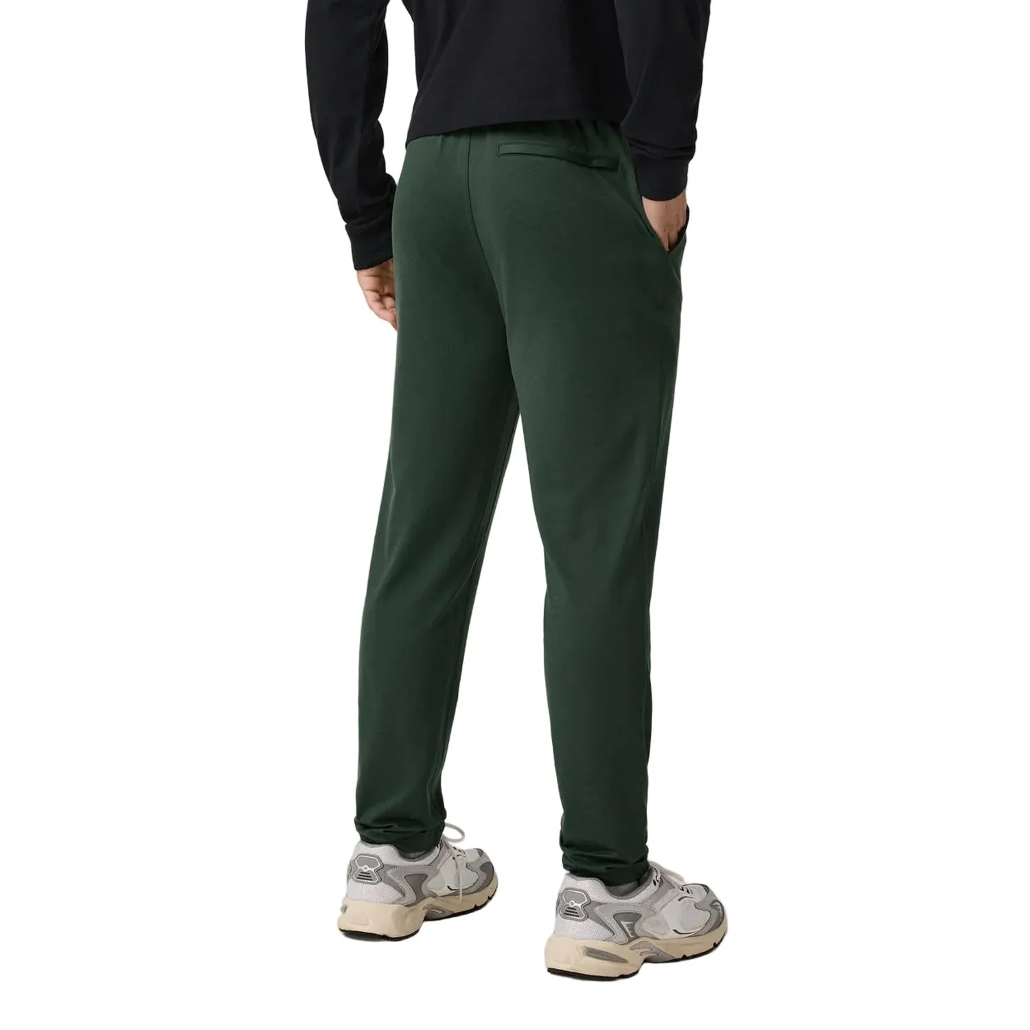 Men's Ponto Performance Pant - Image 27