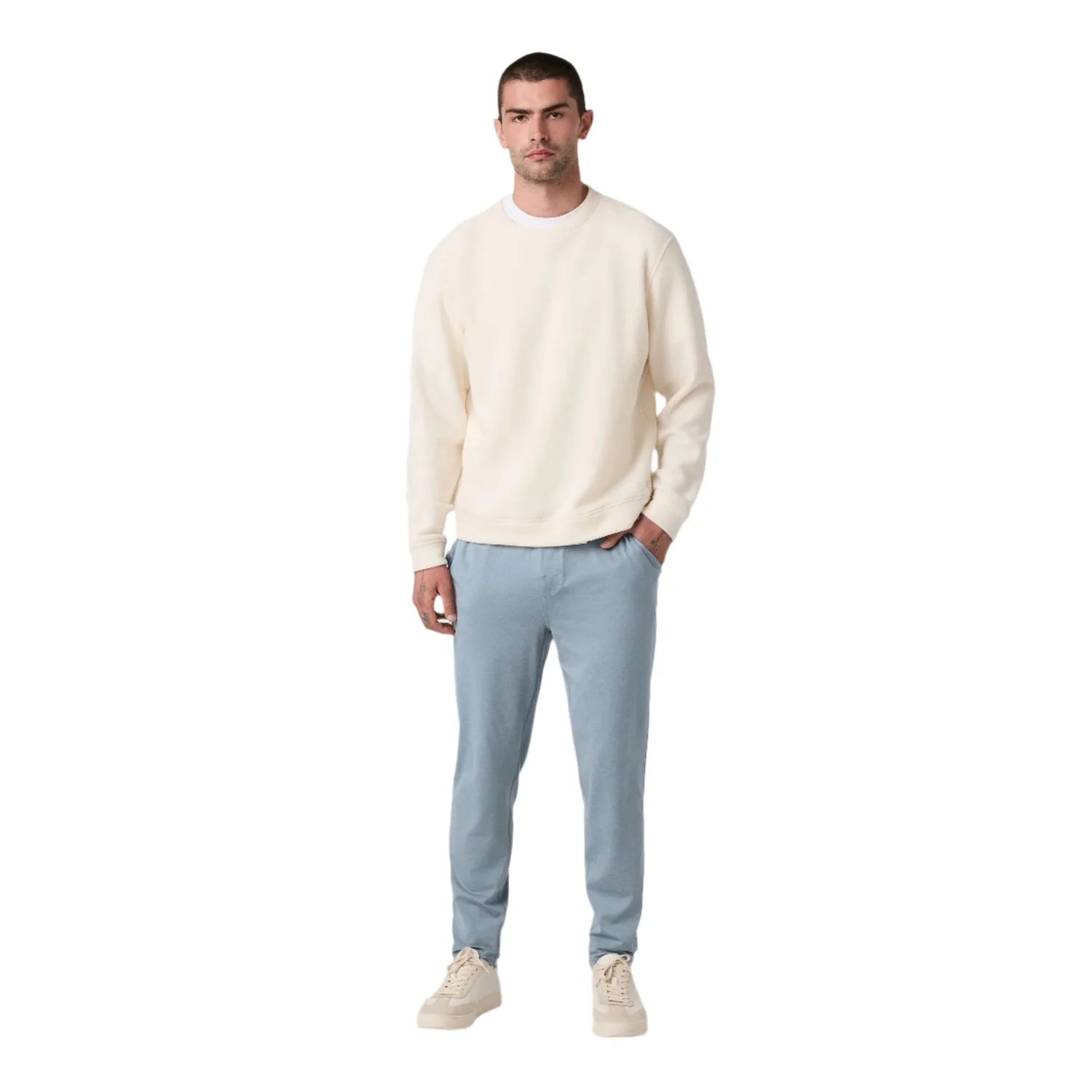 Men's Ponto Performance Pant - Image 6