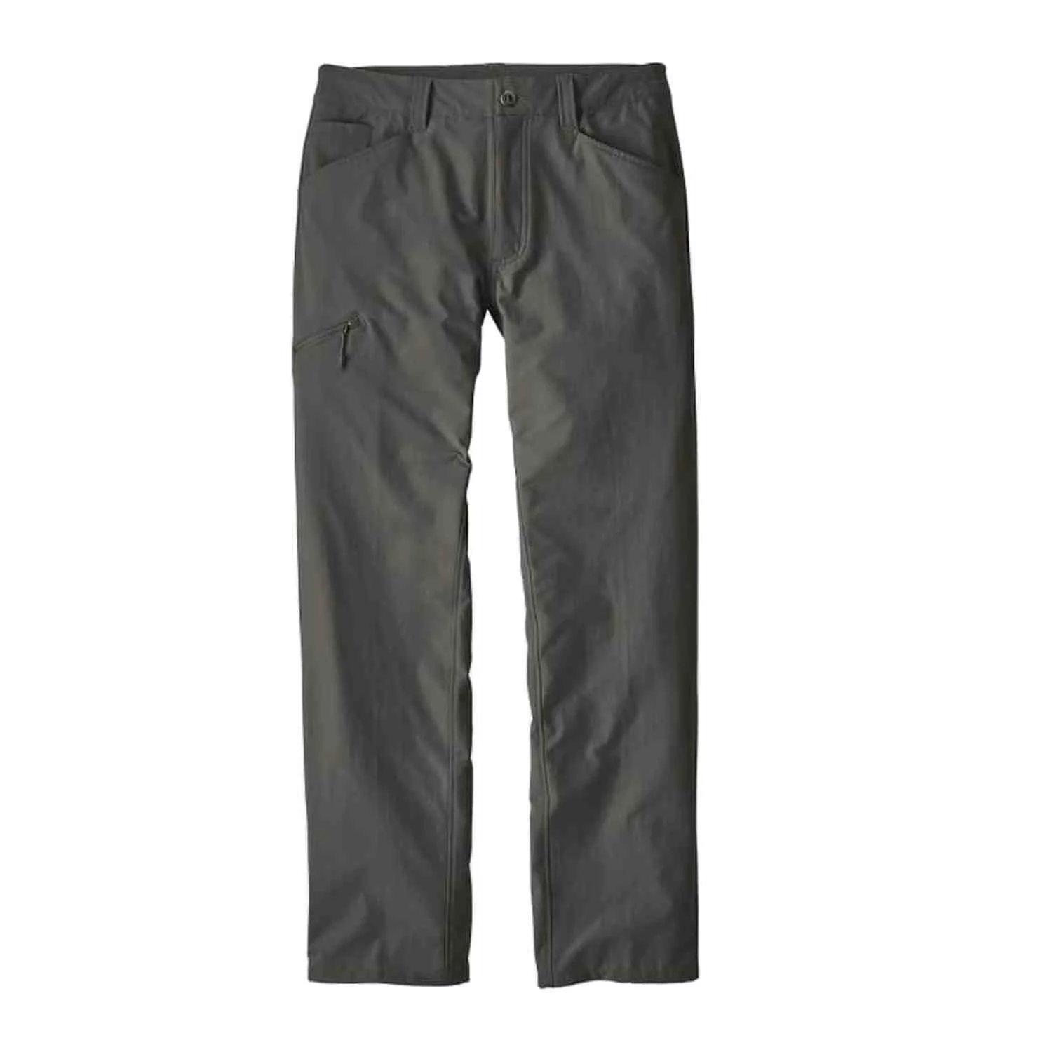 Men's Quandary Pant - Regular - Image 3