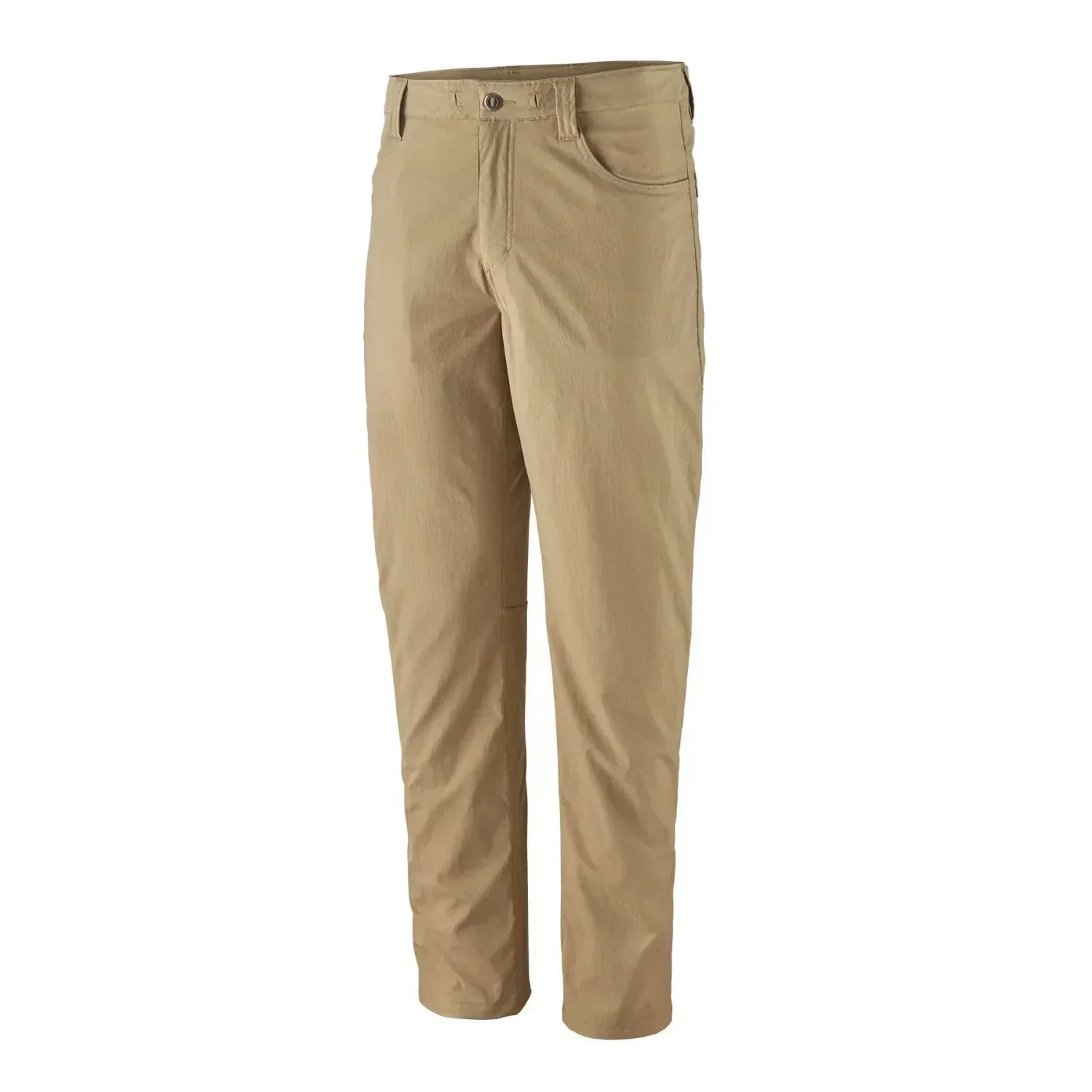 Men's Quandary Pant - Regular - Image 6