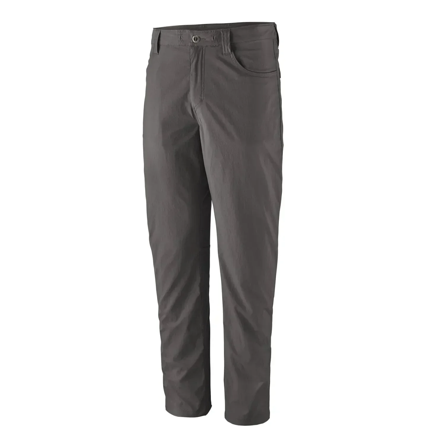 Men's Quandary Pant - Regular - Image 9