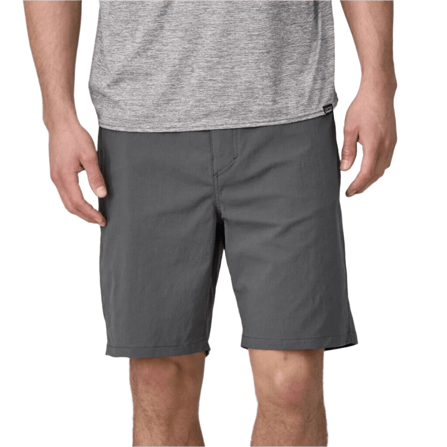 Men's Quandary Short - 8 in - Image 6