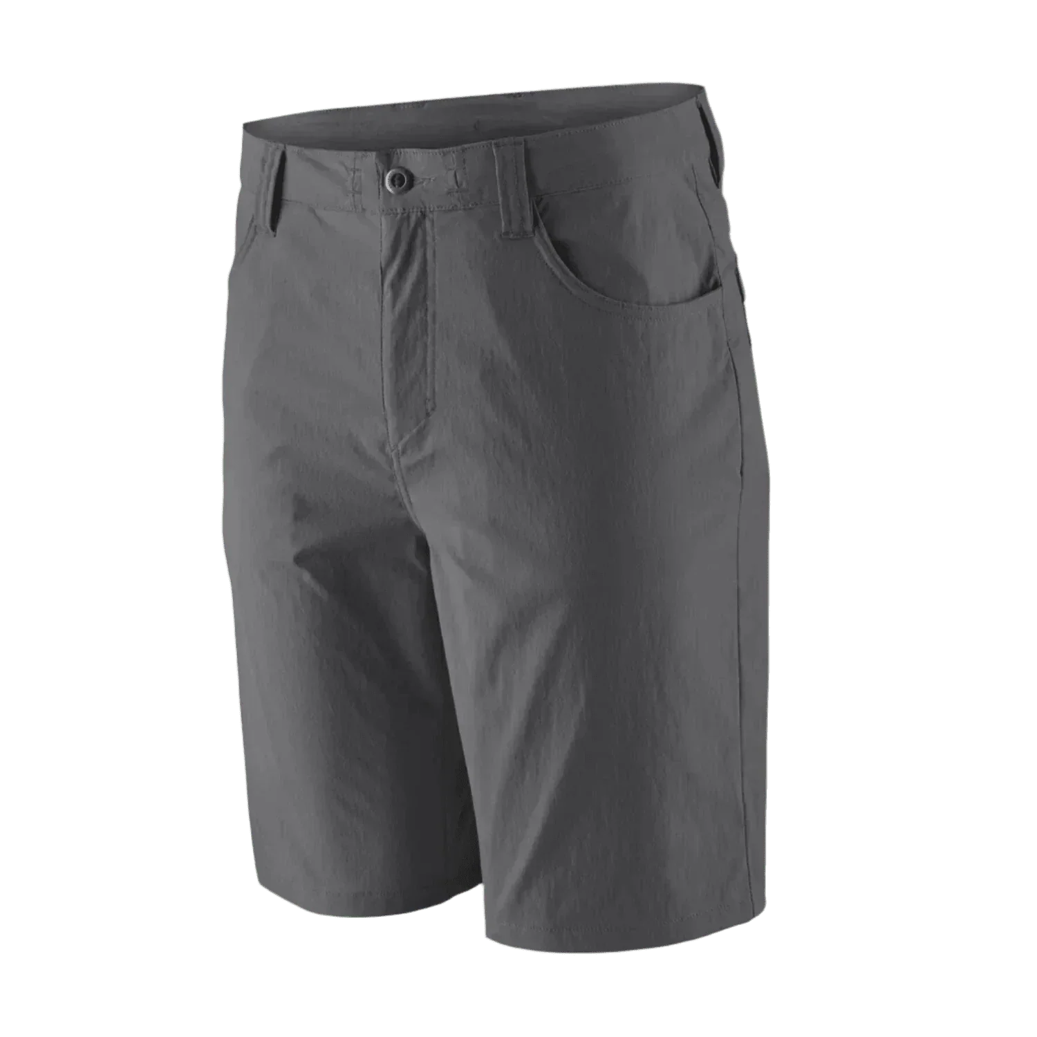 Men's Quandary Short - 8 in - Image 7